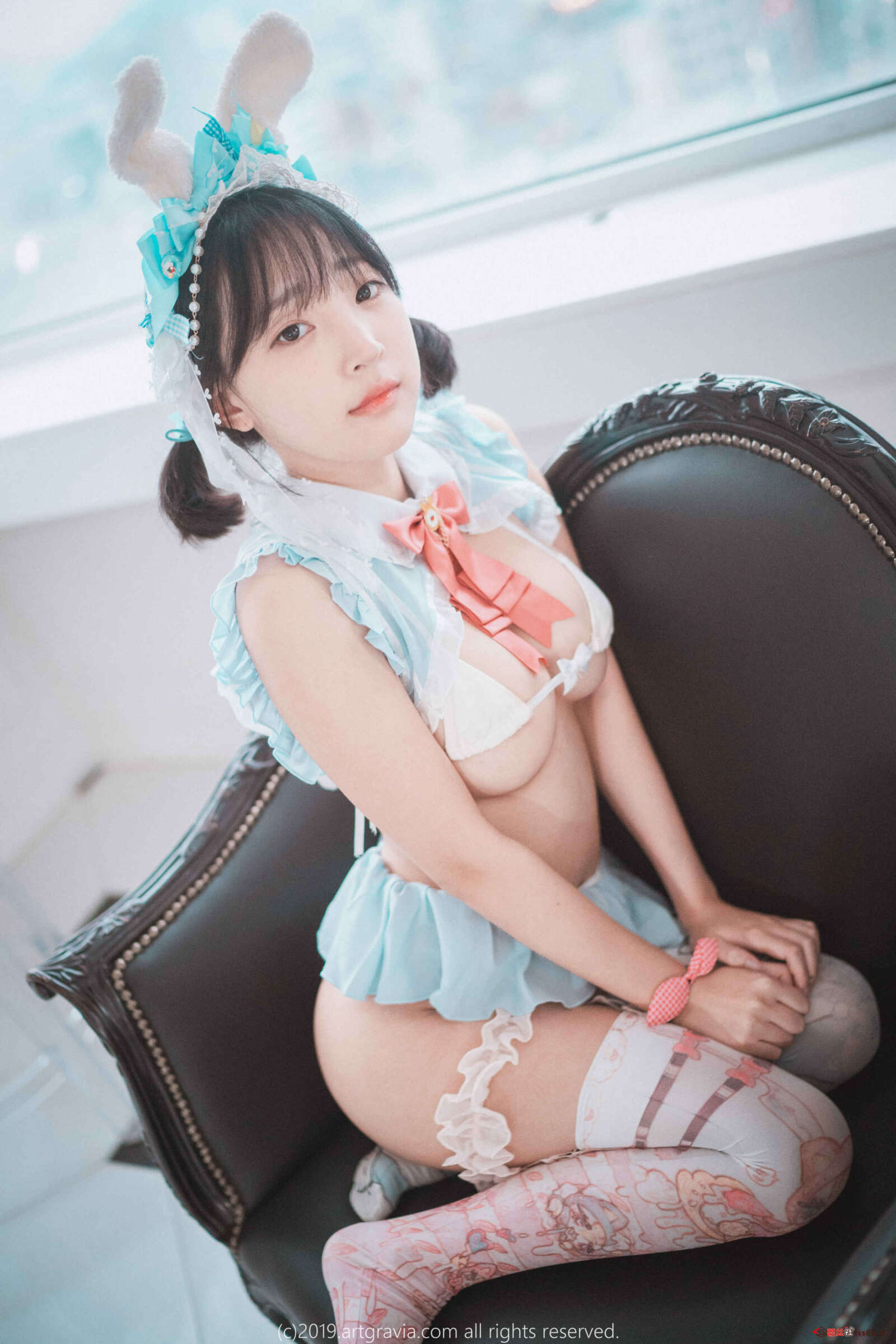 https://www.lss77.com/wp-content/uploads/2021/07/DSC04158-1600x2400.jpg