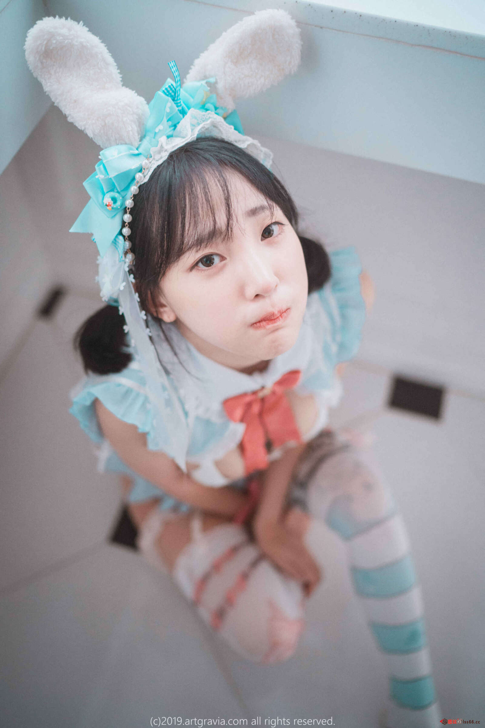 https://www.lss77.com/wp-content/uploads/2021/07/DSC04179-1600x2400.jpg