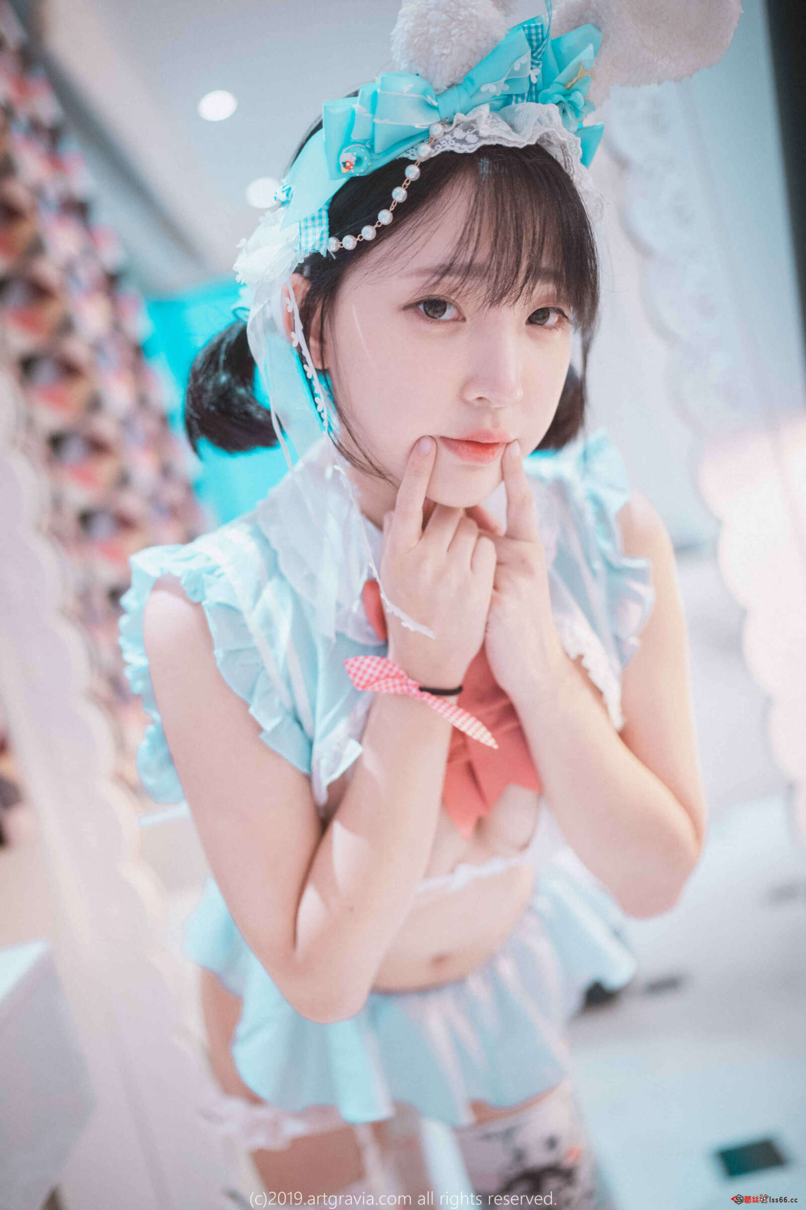 https://www.lss77.com/wp-content/uploads/2021/07/DSC04242-1600x2400.jpg
