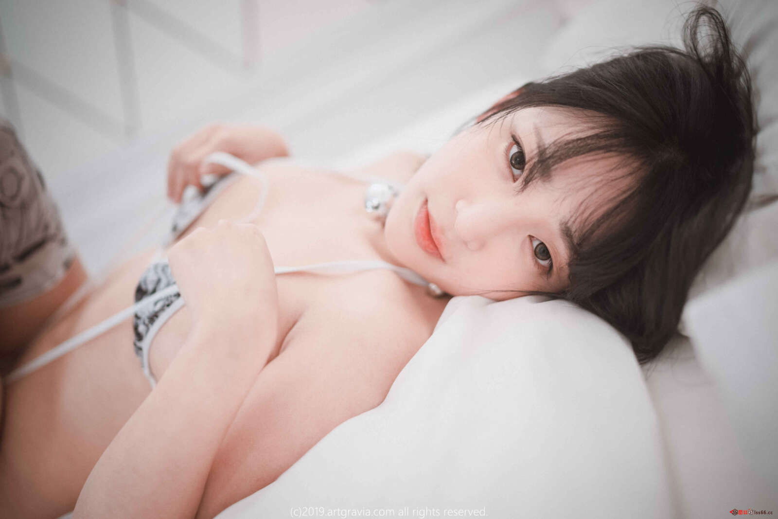 https://www.lss77.com/wp-content/uploads/2021/07/DSC04498-1600x1067.jpg
