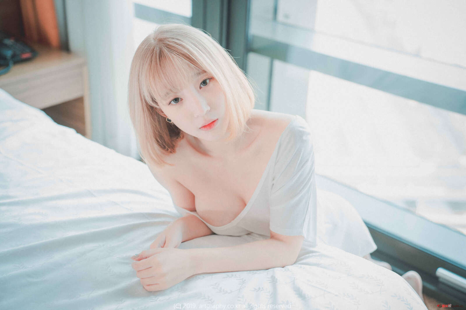 https://www.lss77.com/wp-content/uploads/2021/07/DSC05921-1600x1067.jpg