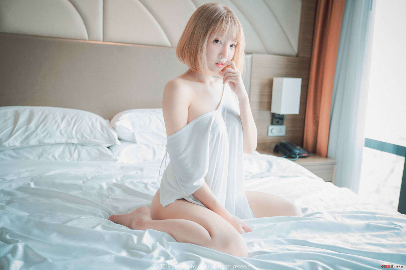 https://www.lss77.com/wp-content/uploads/2021/07/DSC06140-1600x1067.jpg