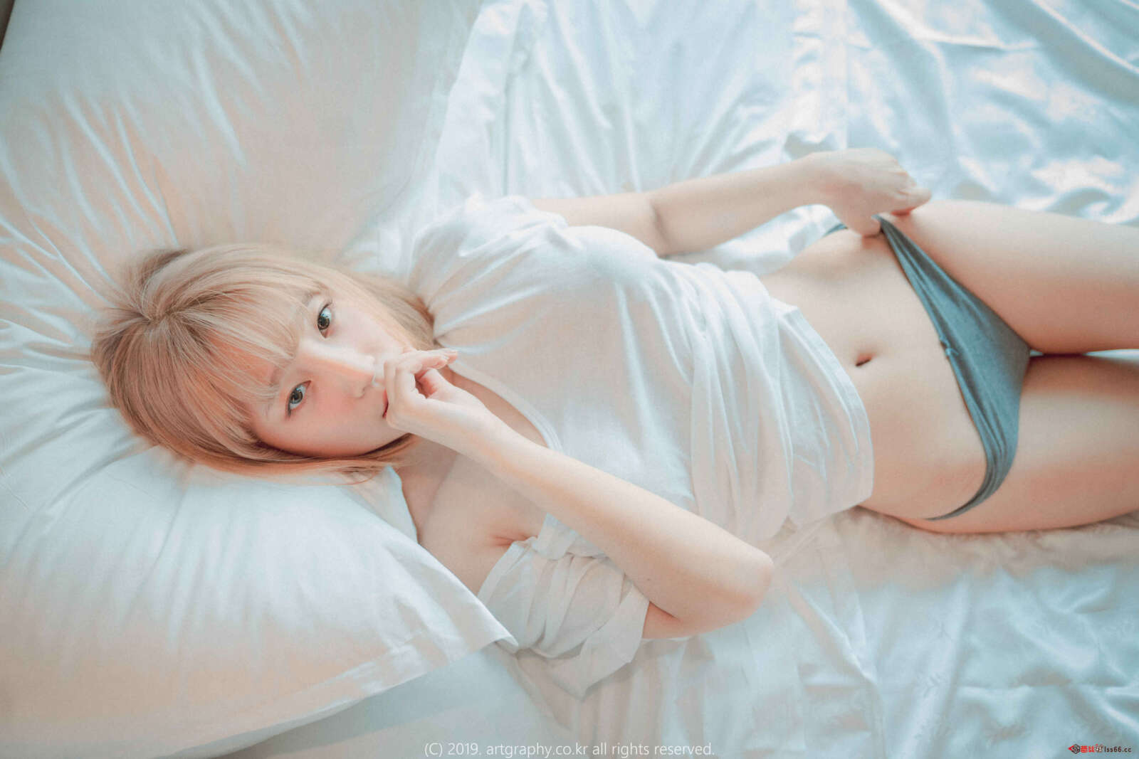https://www.lss77.com/wp-content/uploads/2021/07/DSC06150-1600x1067.jpg