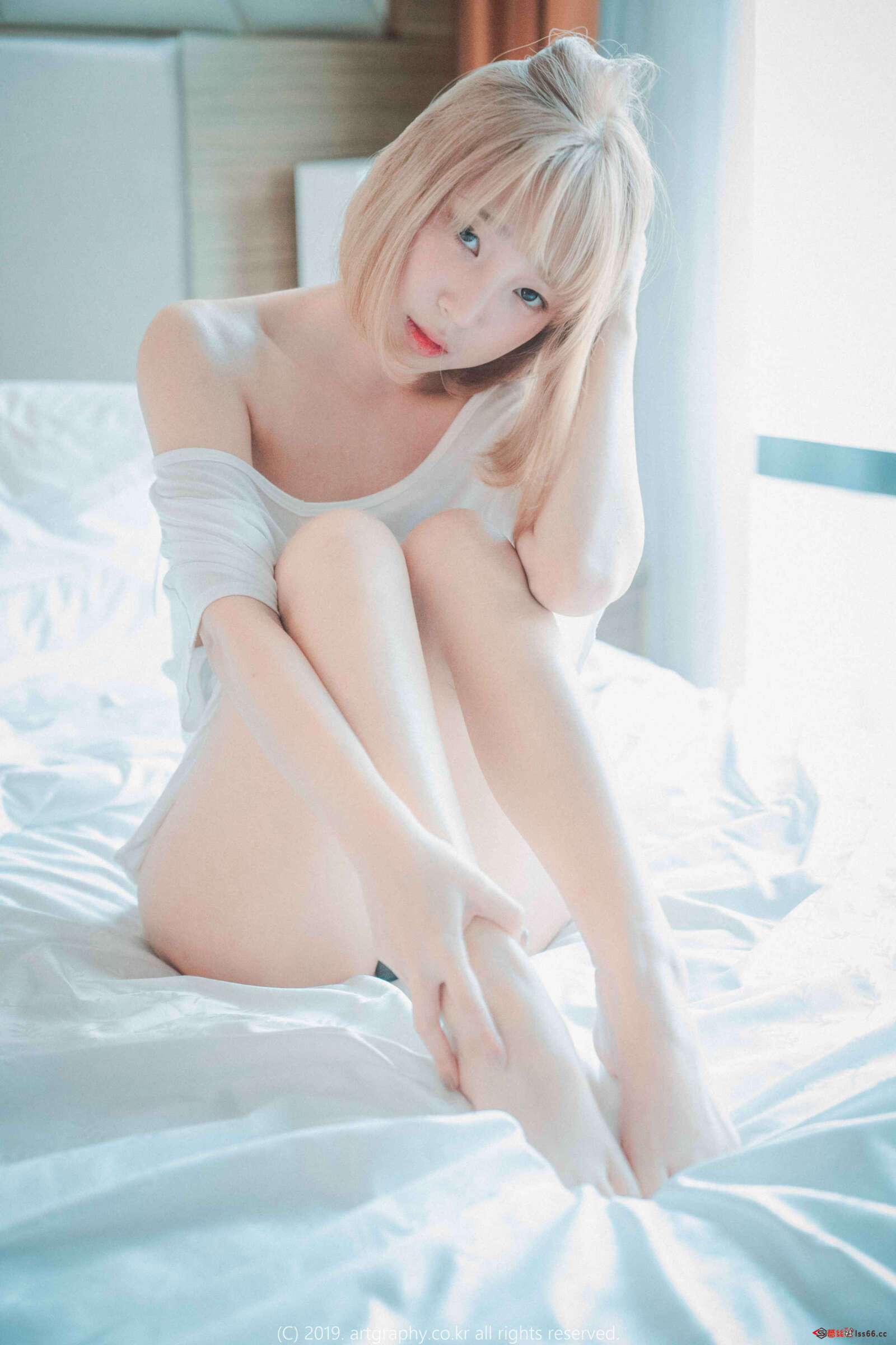 https://www.lss77.com/wp-content/uploads/2021/07/DSC06160-1600x2400.jpg