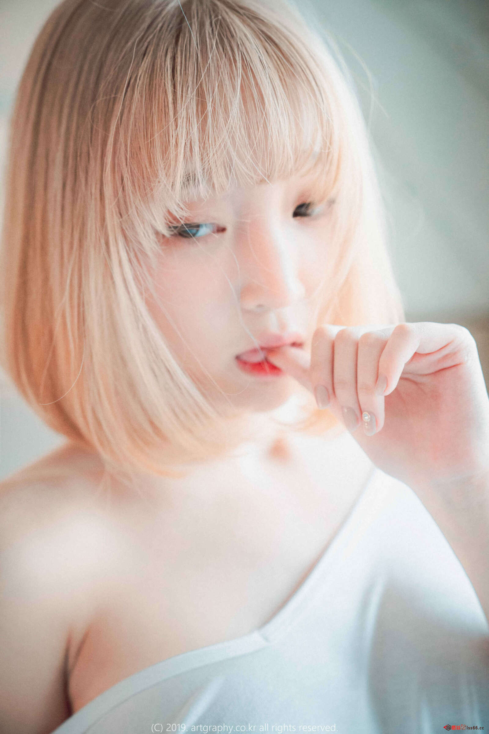 https://www.lss77.com/wp-content/uploads/2021/07/DSC06167-1600x2400.jpg