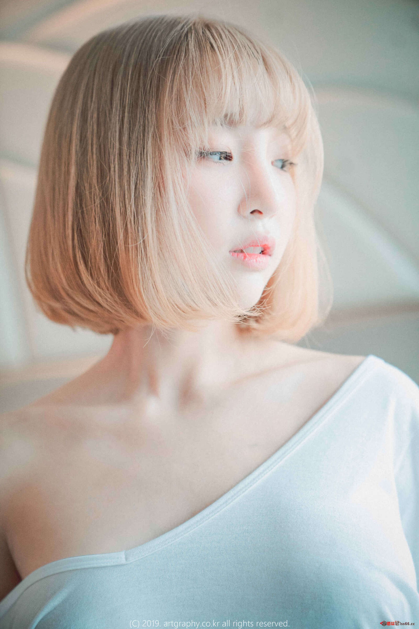 https://www.lss77.com/wp-content/uploads/2021/07/DSC06169-1600x2400.jpg