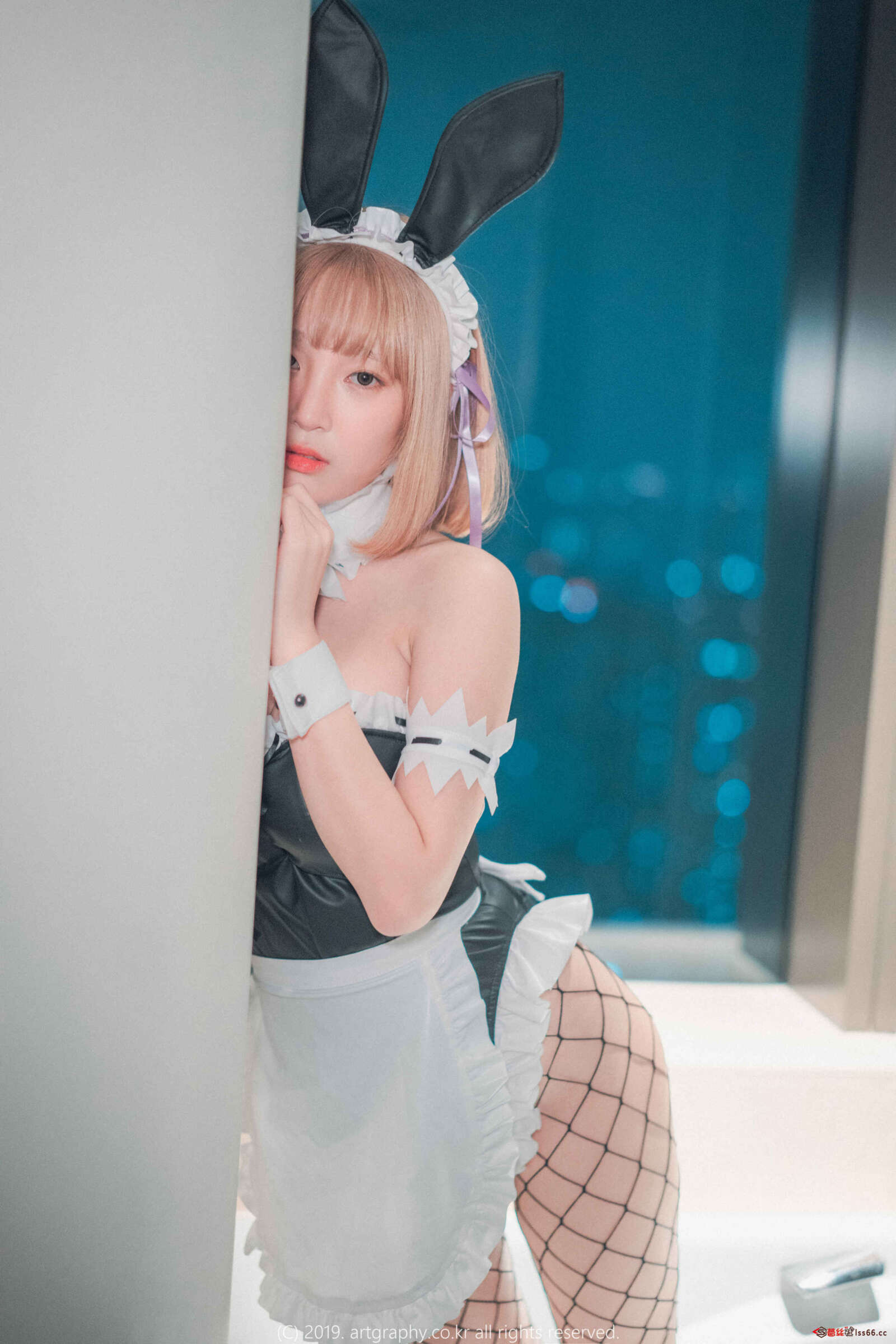 https://www.lss77.com/wp-content/uploads/2021/07/DSC06435-1600x2400.jpg