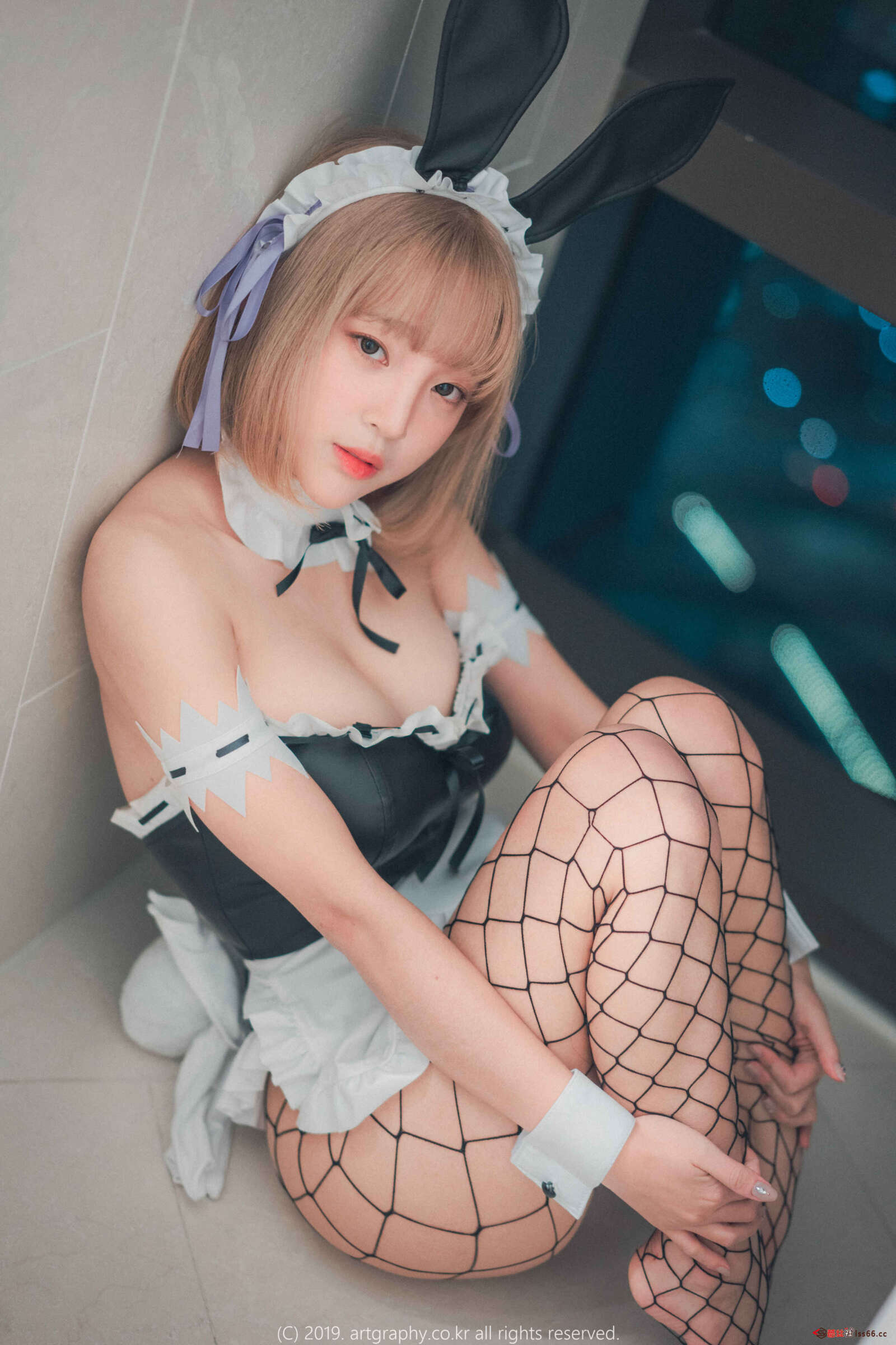 https://www.lss77.com/wp-content/uploads/2021/07/DSC06471-1600x2400.jpg
