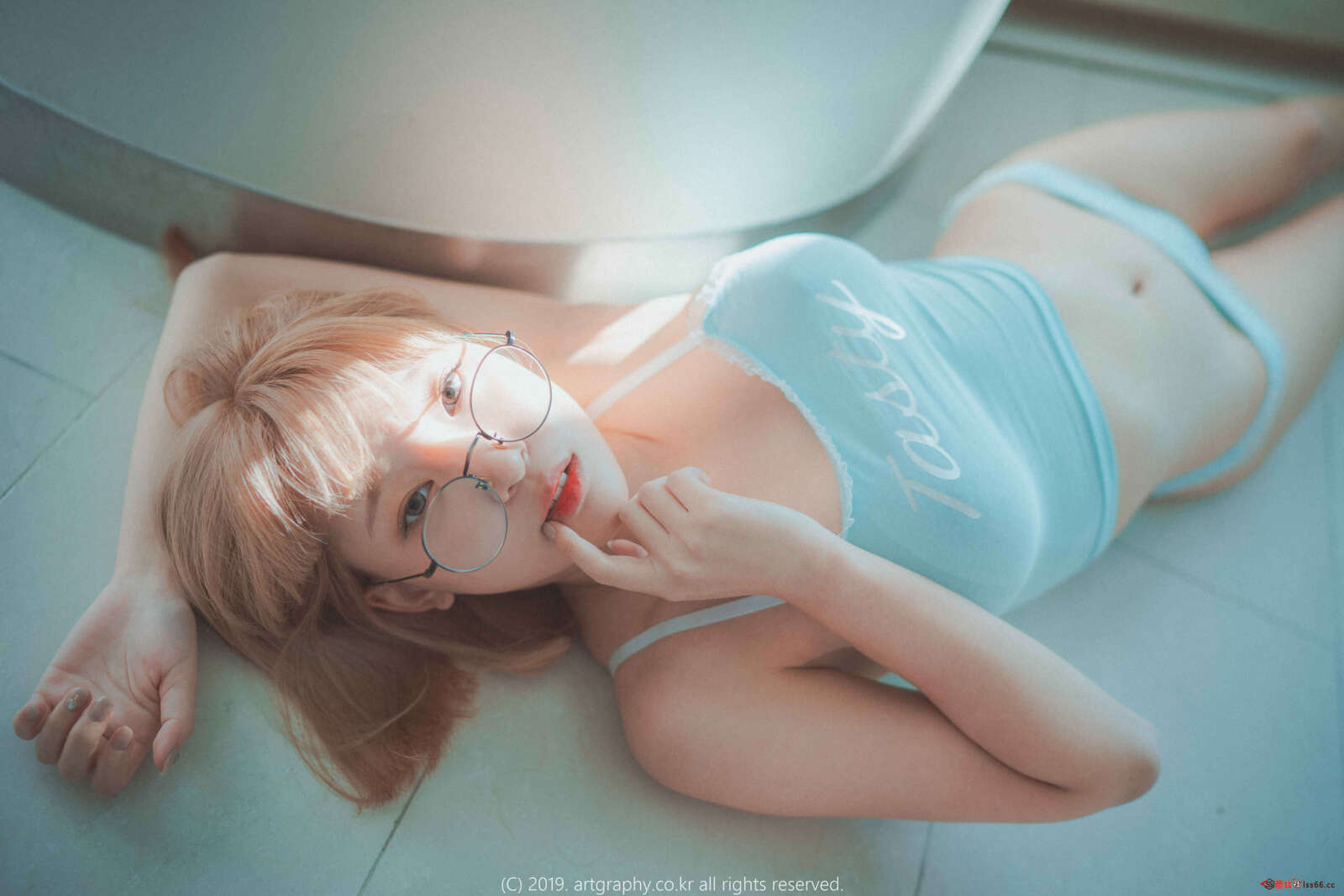 https://www.lss77.com/wp-content/uploads/2021/07/DSC07257-1600x1067.jpg
