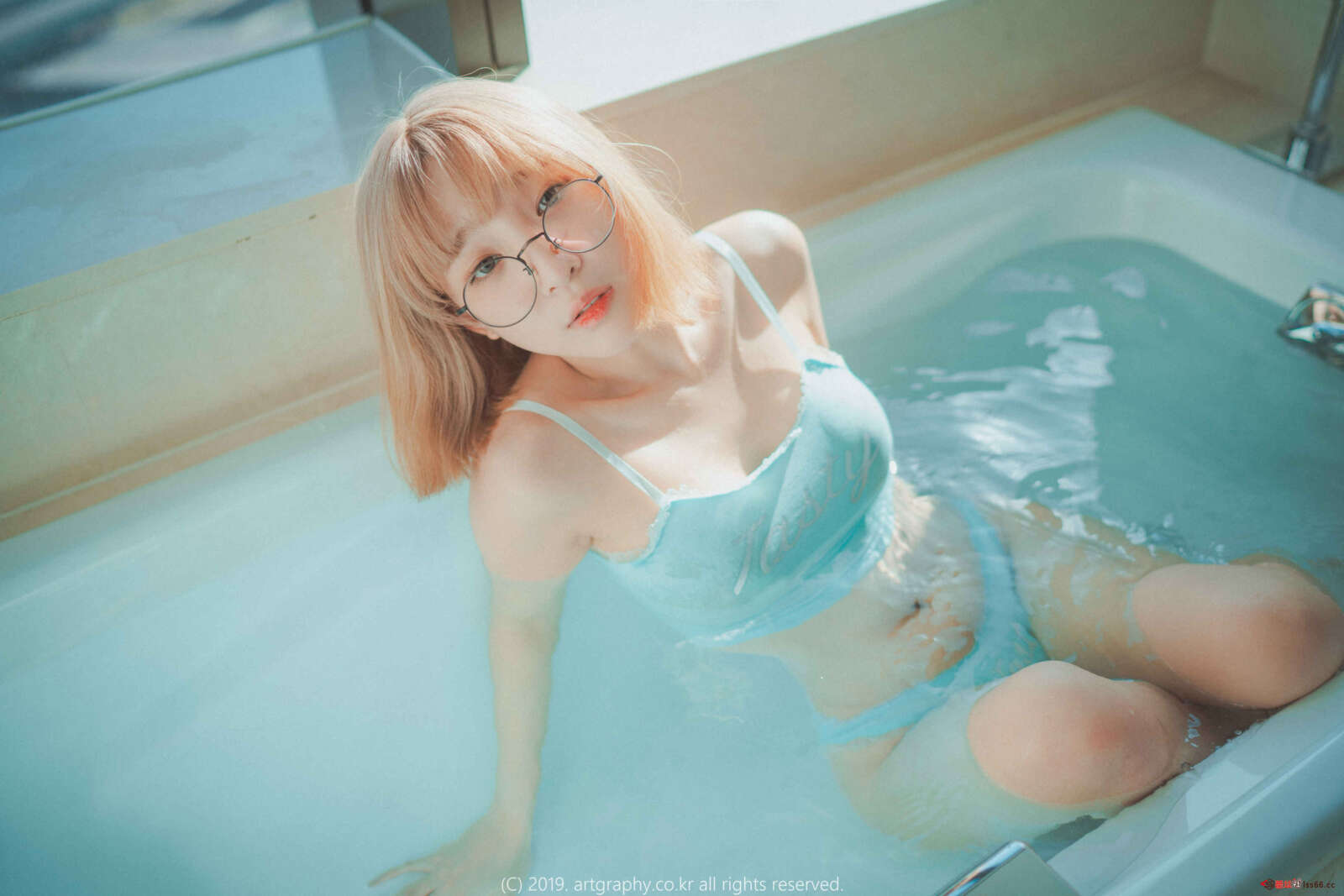 https://www.lss77.com/wp-content/uploads/2021/07/DSC07310-1600x1067.jpg