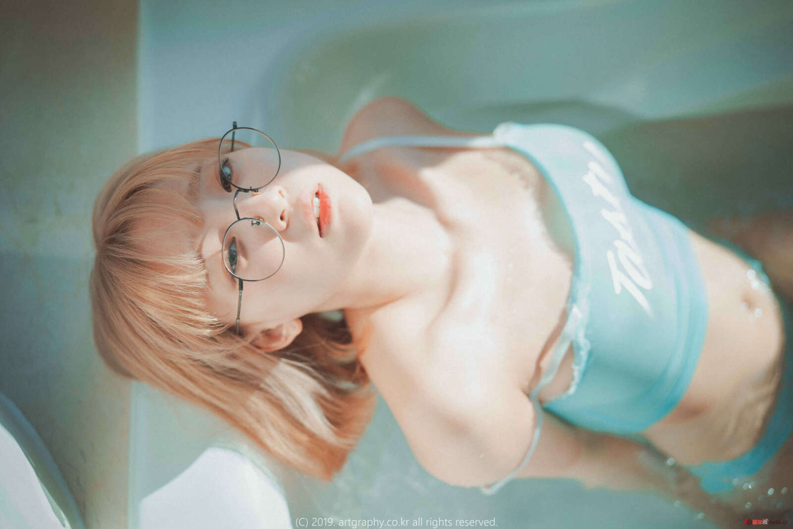 https://www.lss77.com/wp-content/uploads/2021/07/DSC07341-1600x1067.jpg