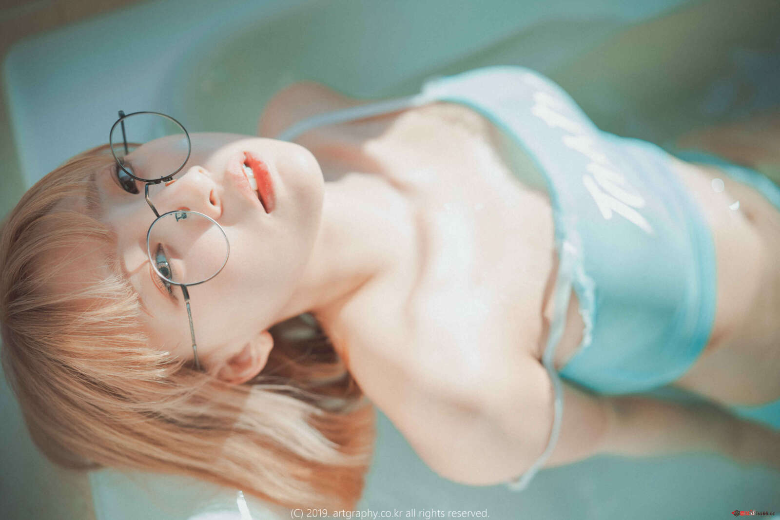 https://www.lss77.com/wp-content/uploads/2021/07/DSC07344-1600x1067.jpg