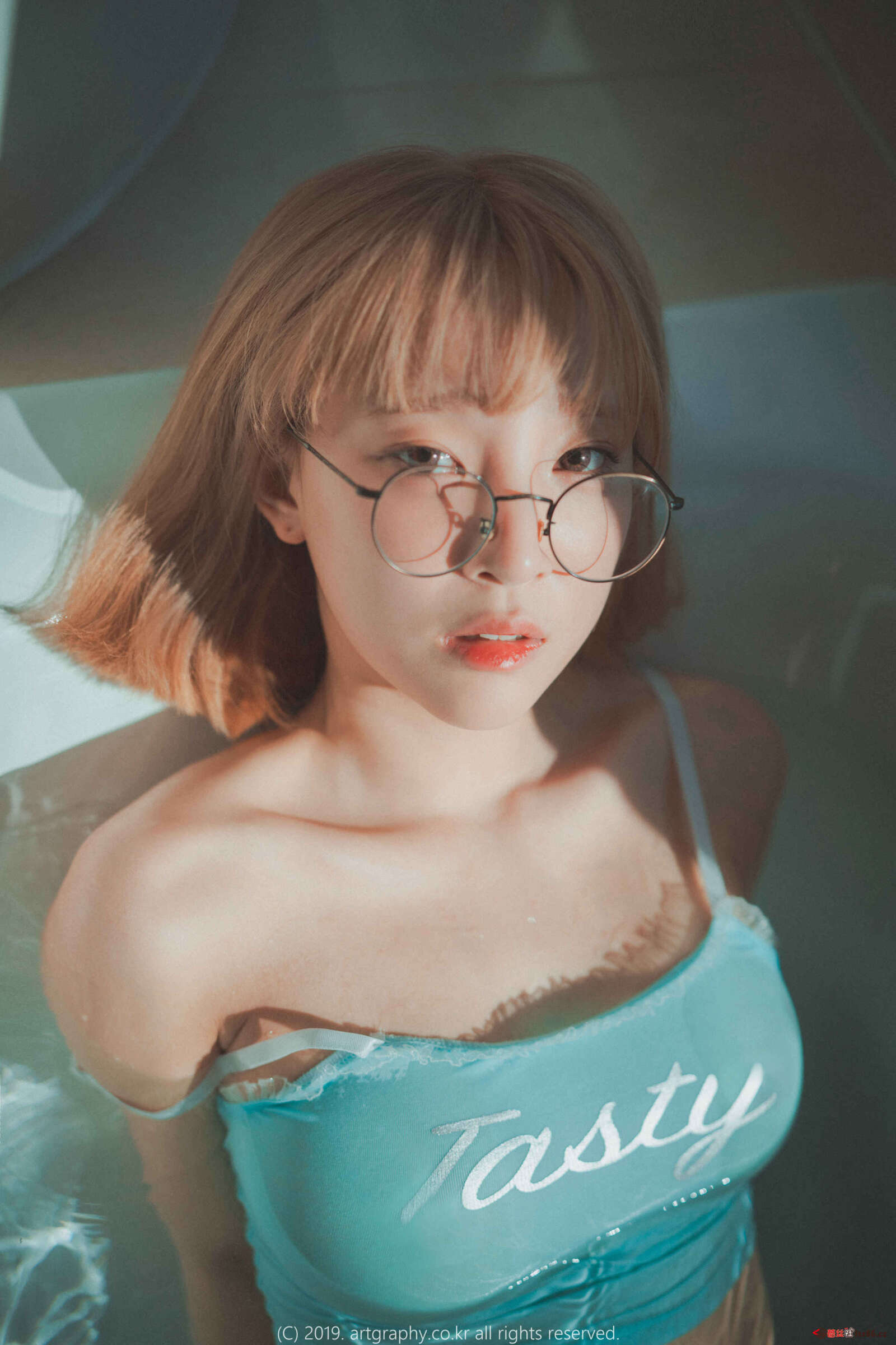https://www.lss77.com/wp-content/uploads/2021/07/DSC07348-1600x2400.jpg