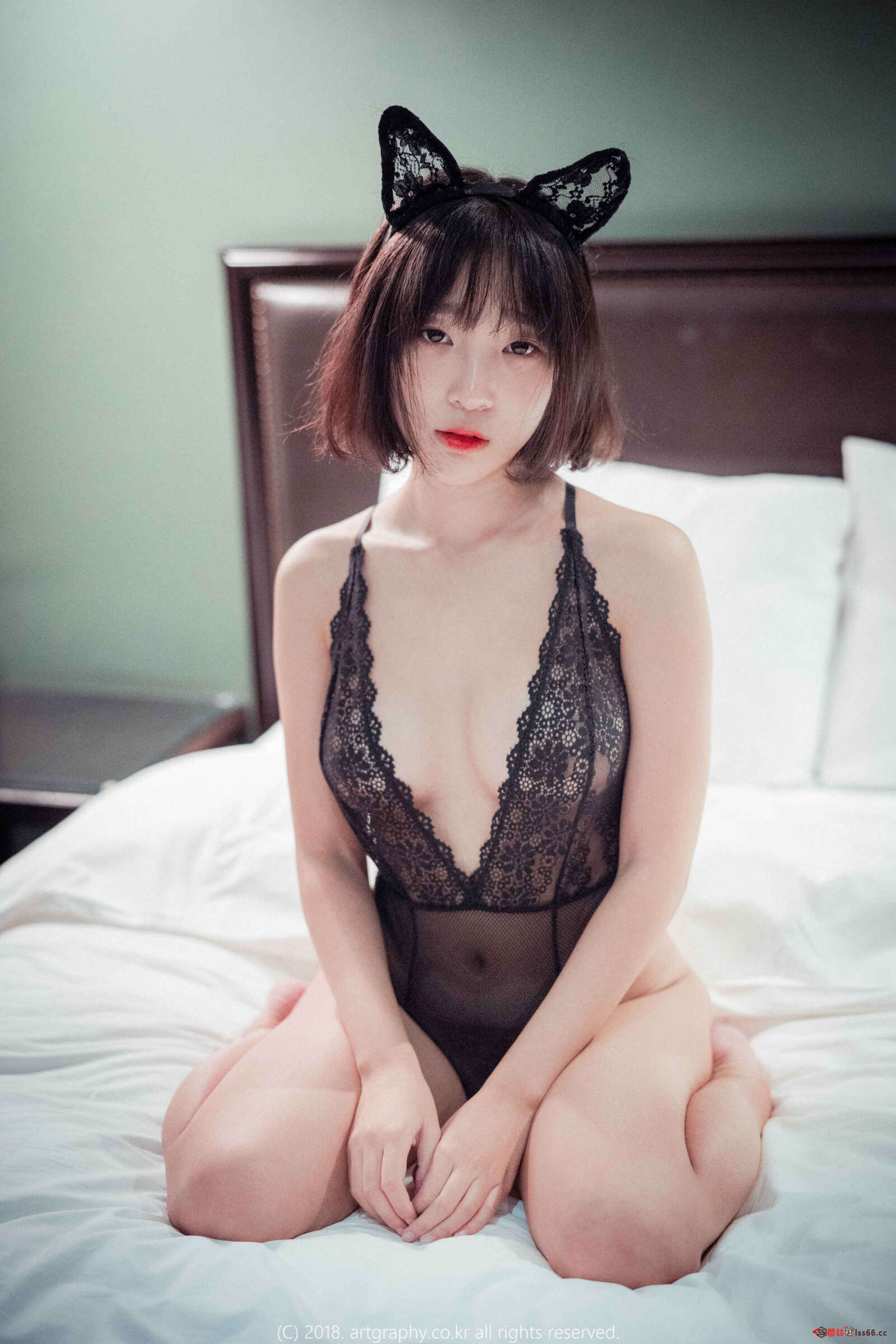 https://www.lss77.com/wp-content/uploads/2021/07/DSC09422-1600x2400.jpg