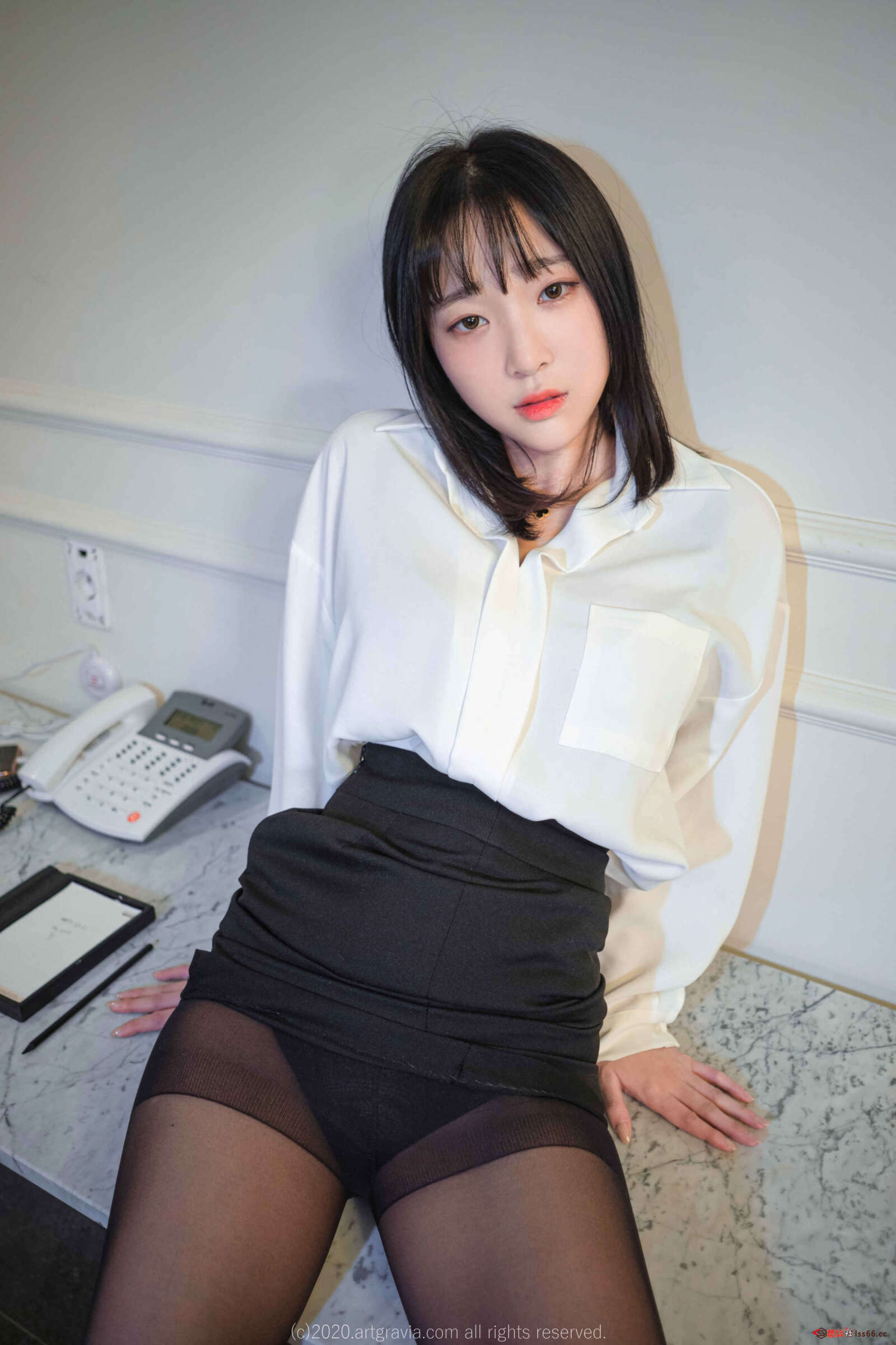 https://www.lss77.com/wp-content/uploads/2021/07/DSCF3488-1600x2400.jpg