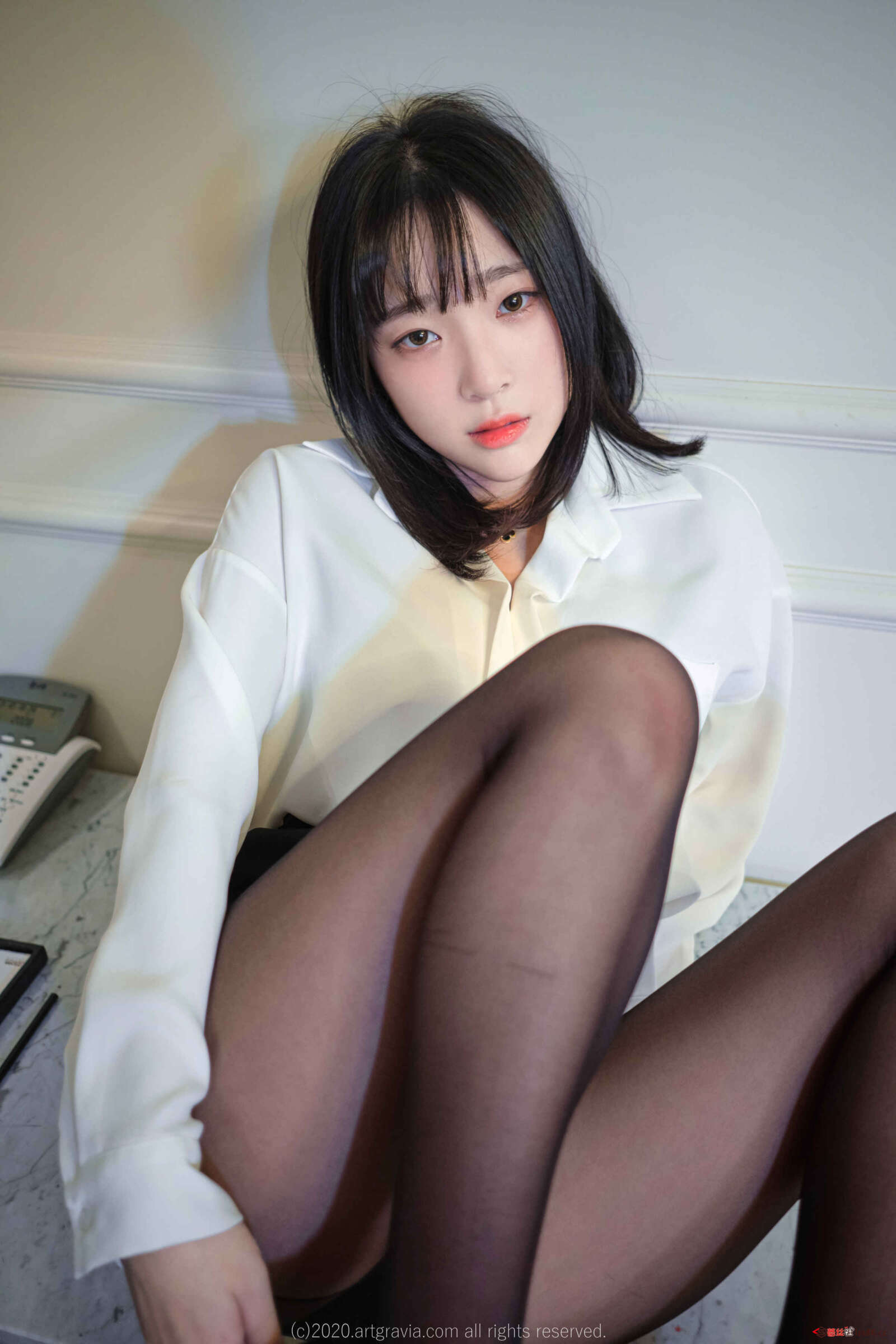 https://www.lss77.com/wp-content/uploads/2021/07/DSCF3497-1600x2400.jpg