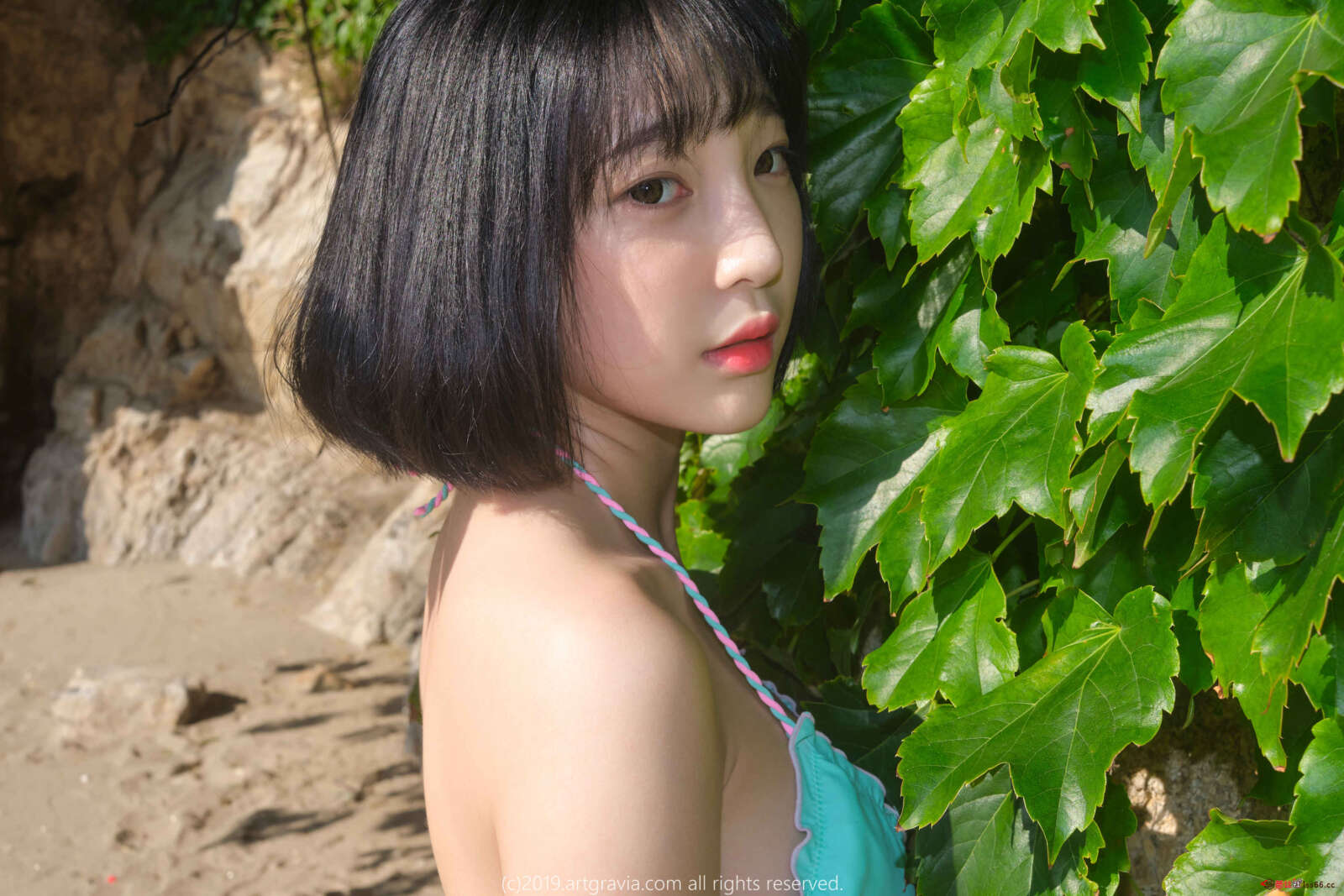 https://www.lss77.com/wp-content/uploads/2021/07/DSCF7739-1600x1067.jpg