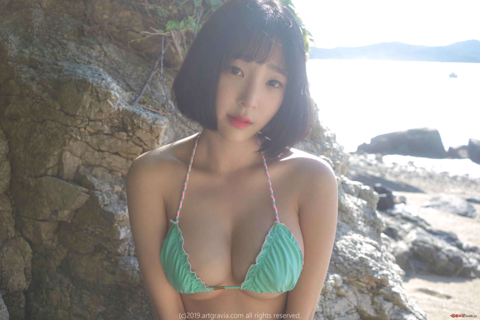 https://www.lss77.com/wp-content/uploads/2021/07/DSCF7761-1600x1067.jpg