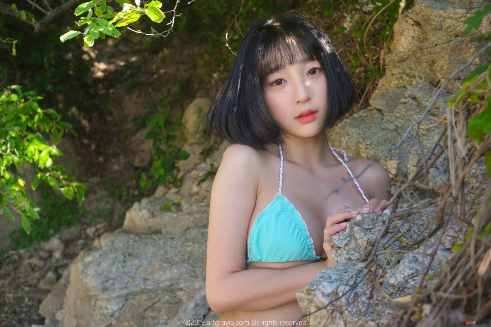 https://www.lss77.com/wp-content/uploads/2021/07/DSCF7789-1600x1067.jpg
