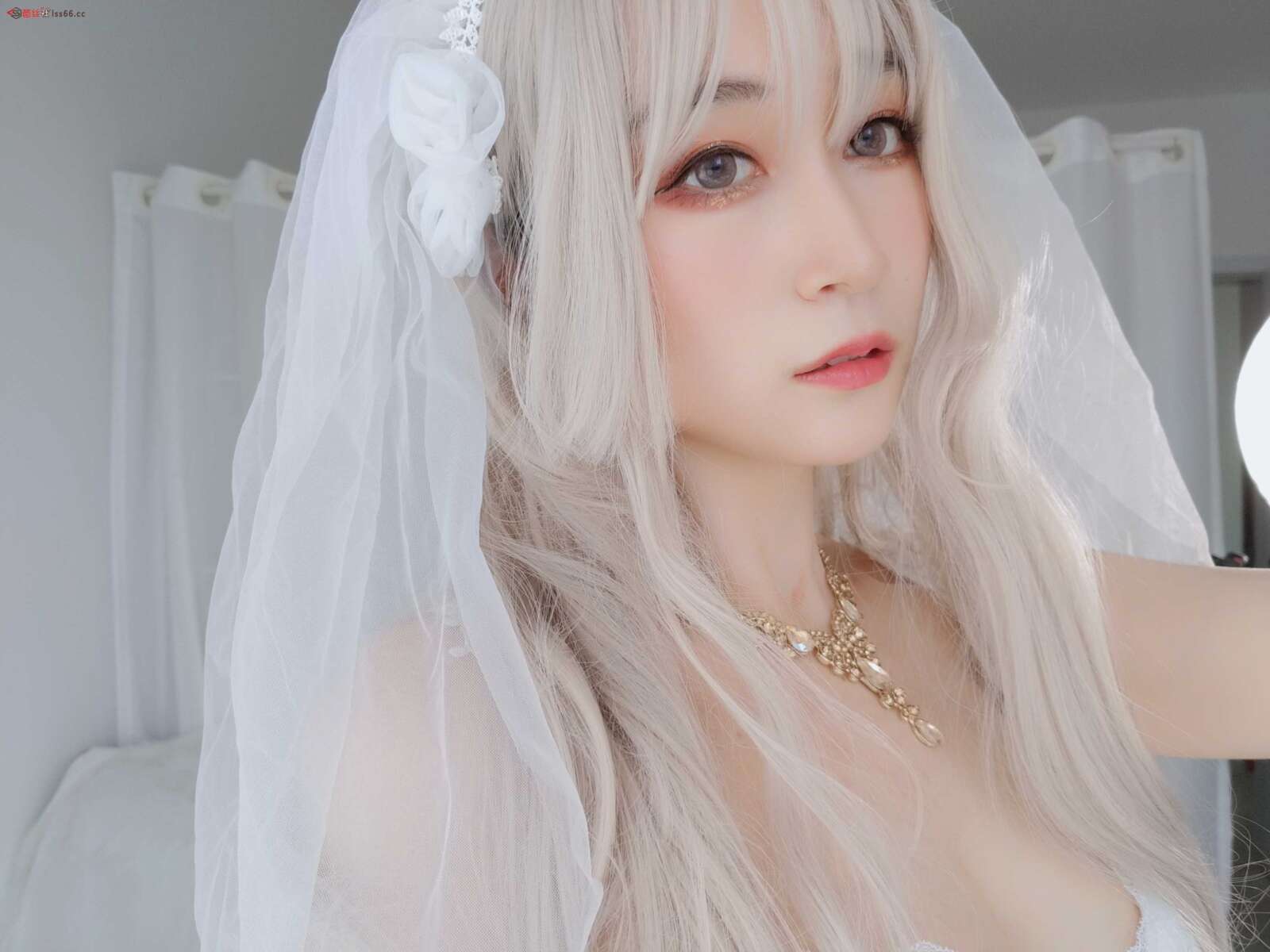 https://www.lss77.com/wp-content/uploads/2021/07/R-1-100-1600x1200.jpg