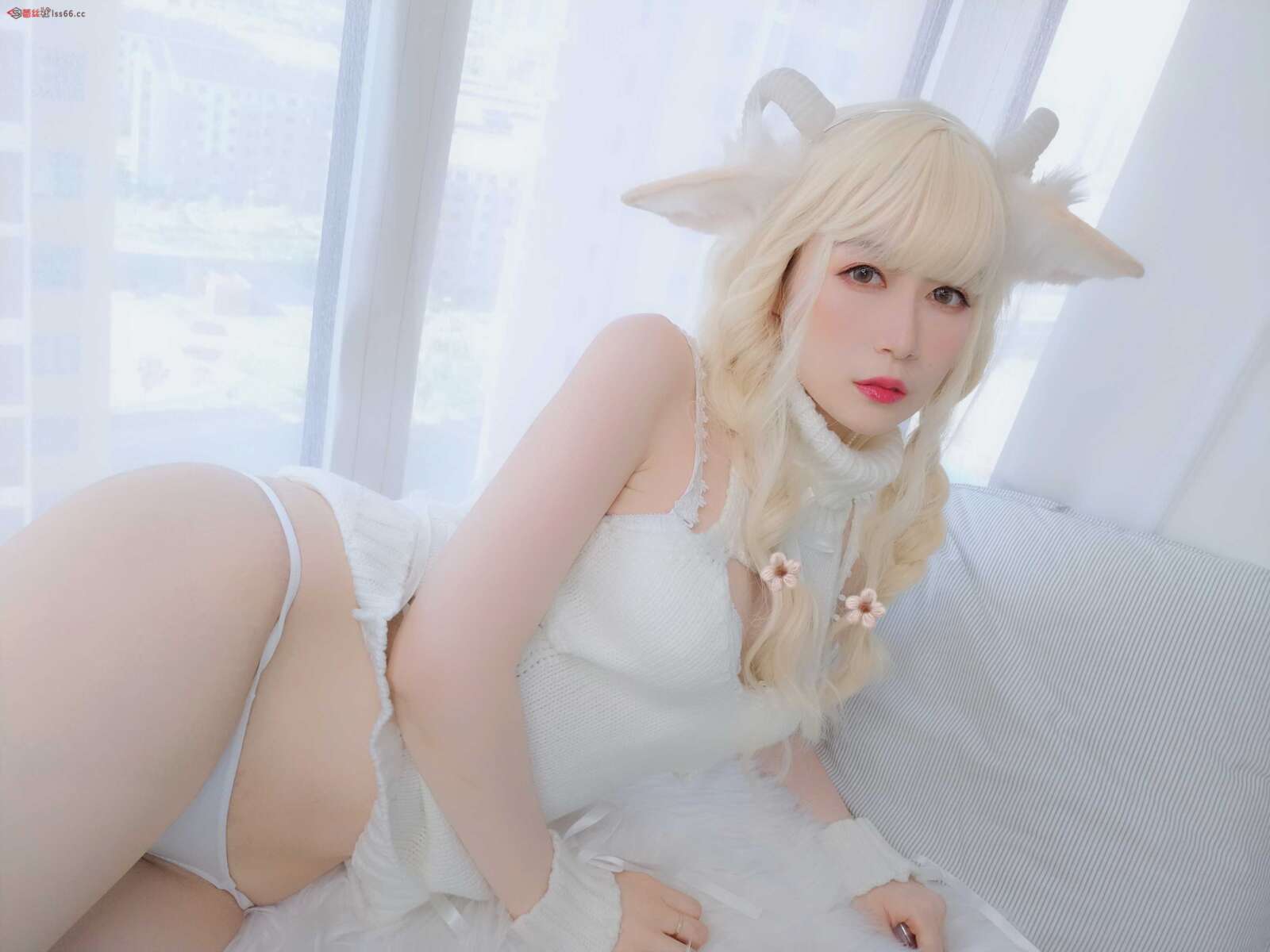 https://www.lss77.com/wp-content/uploads/2021/07/R-1-101-1600x1200.jpg