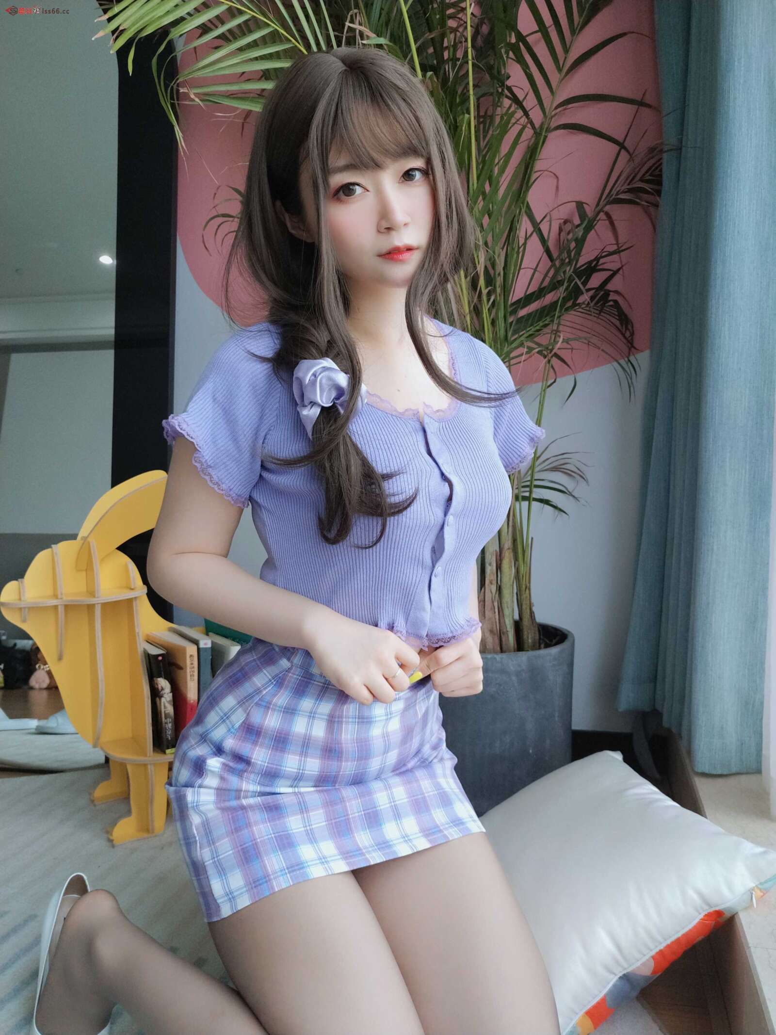 https://www.lss77.com/wp-content/uploads/2021/07/R-1-103-1600x2134.jpg