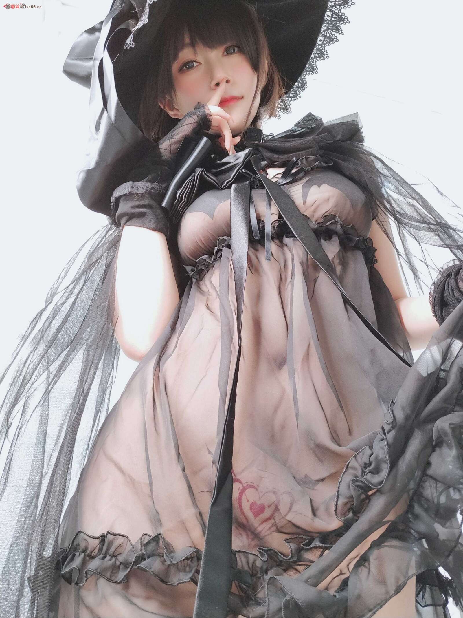 https://www.lss77.com/wp-content/uploads/2021/07/R-1-111-1600x2134.jpg