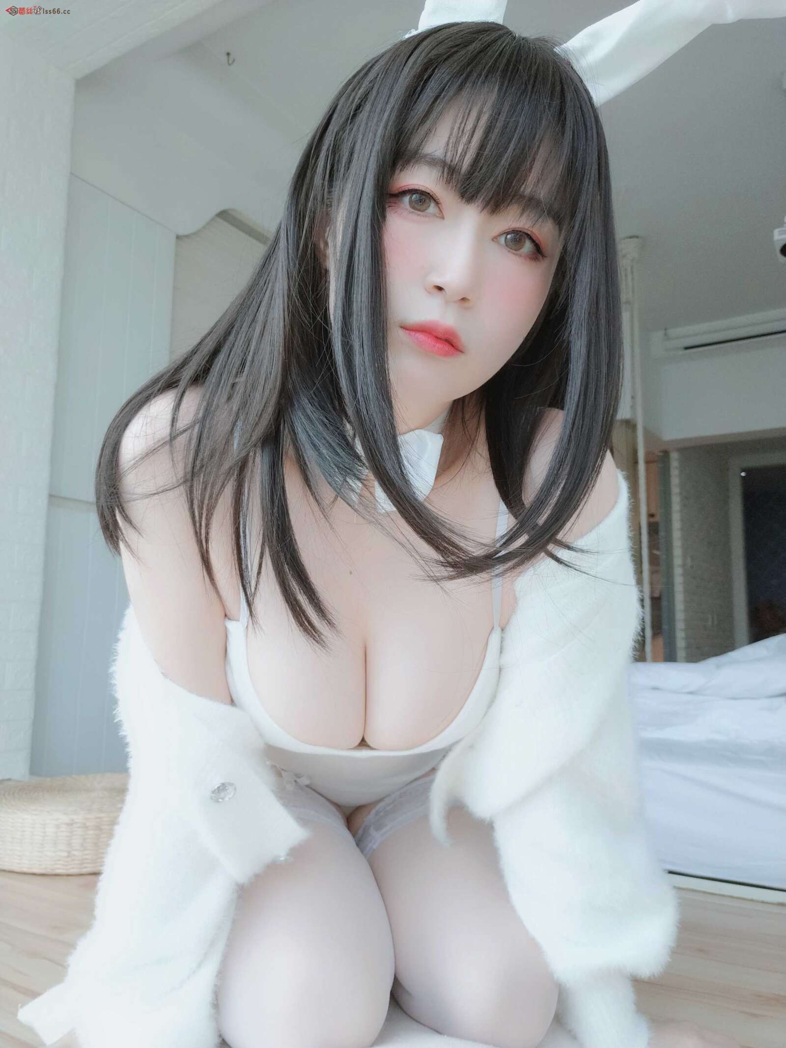 https://www.lss77.com/wp-content/uploads/2021/07/R-1-113-1600x2134.jpg