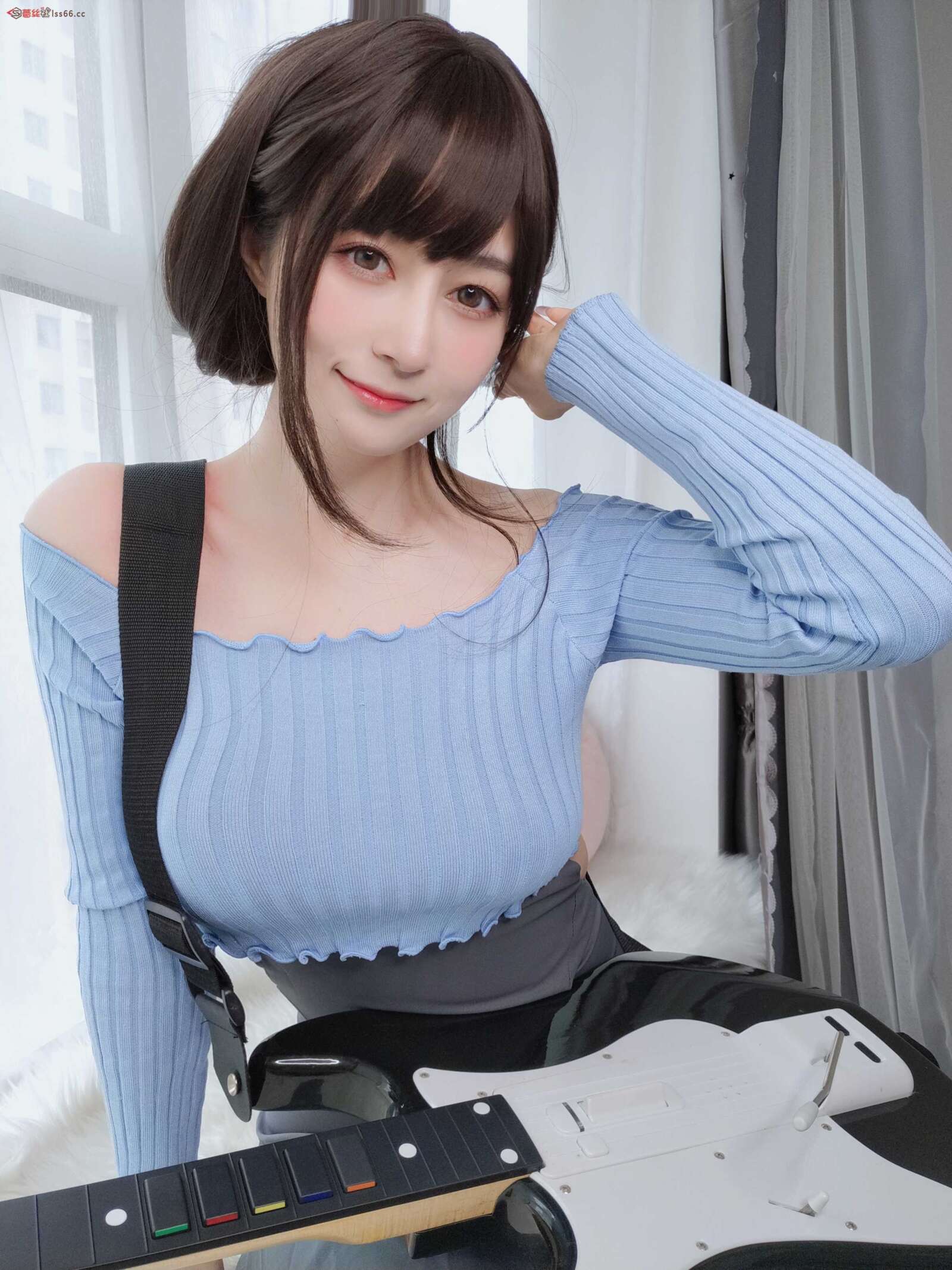 https://www.lss77.com/wp-content/uploads/2021/07/R-1-126-1600x2134.jpg