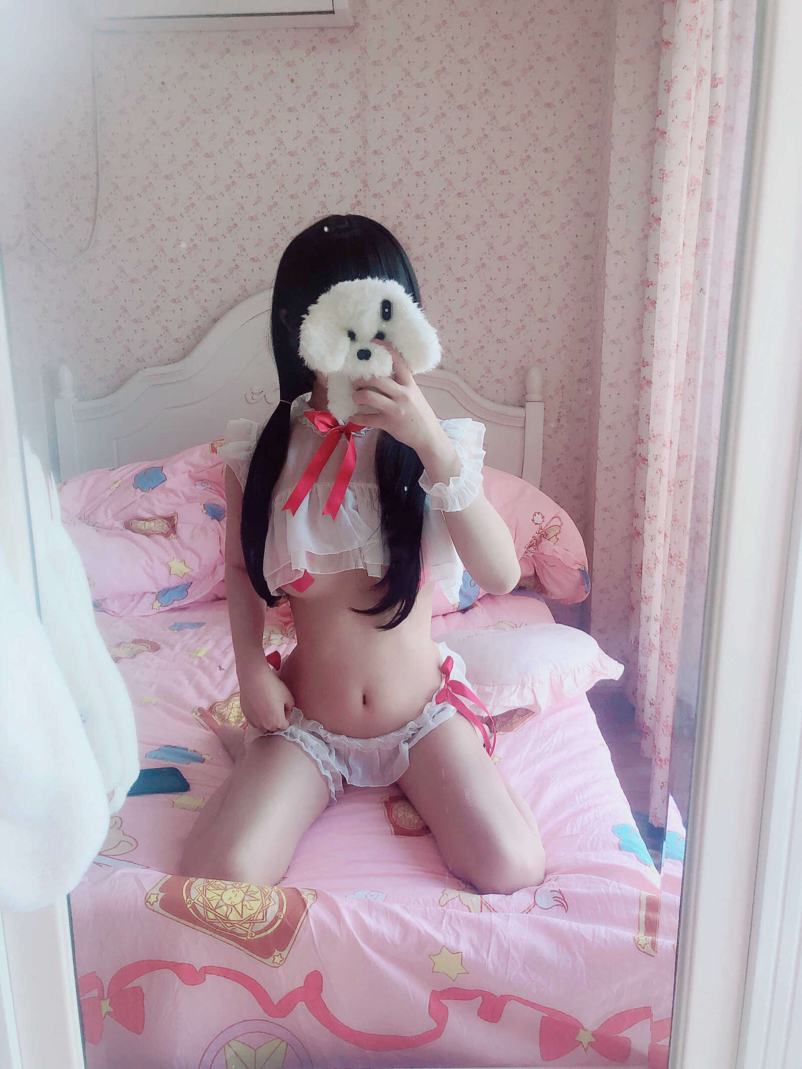 https://www.lss77.com/wp-content/uploads/2021/07/R-1-2-1600x2133.jpg
