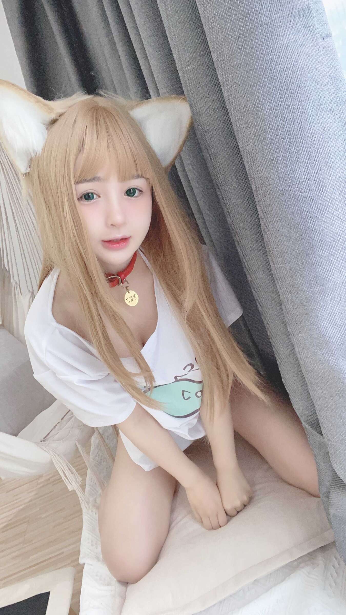 https://www.lss77.com/wp-content/uploads/2021/07/R-1-29-1350x2400.jpg