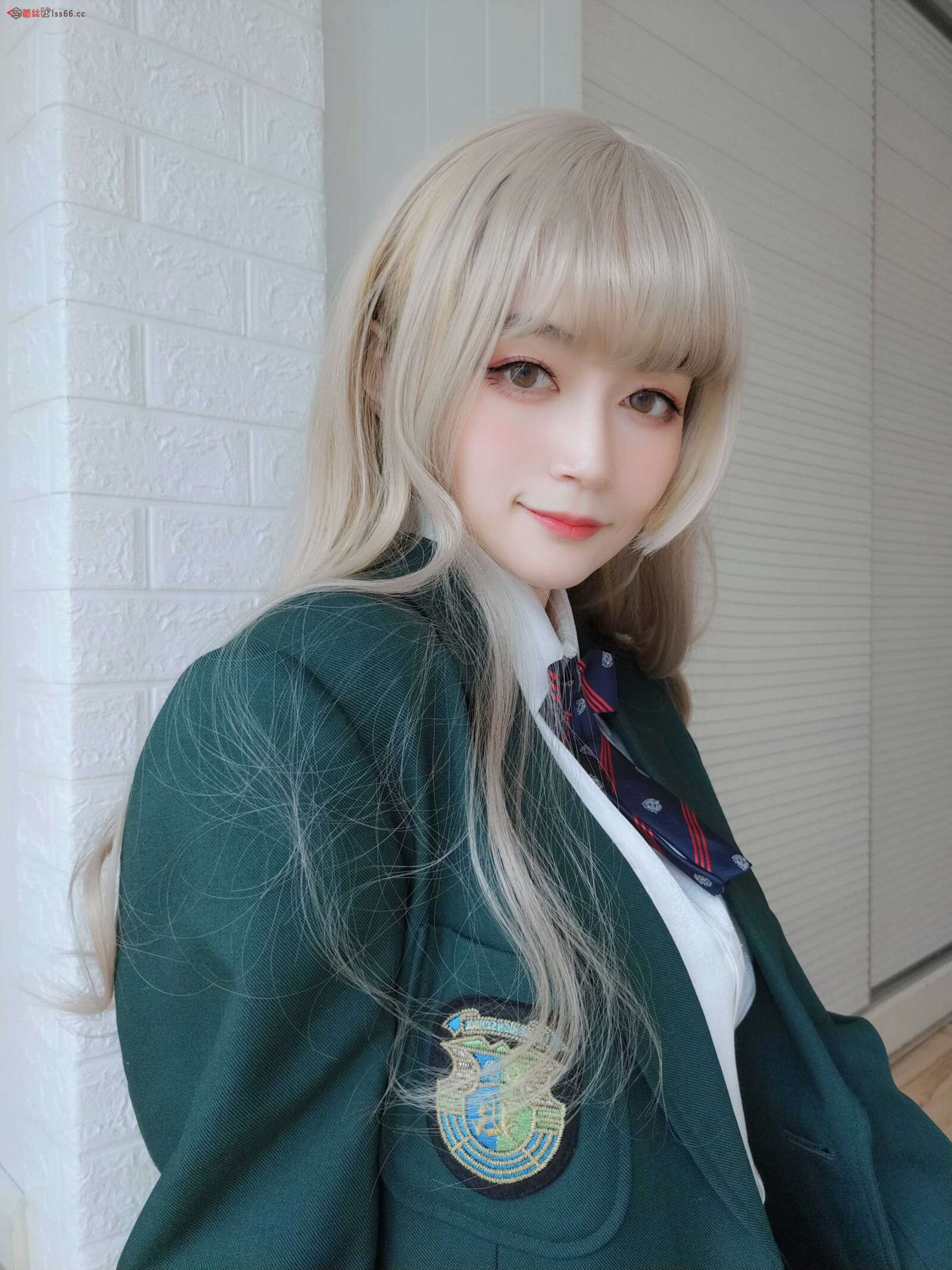 https://www.lss77.com/wp-content/uploads/2021/07/R-1-33-1600x2134.jpg