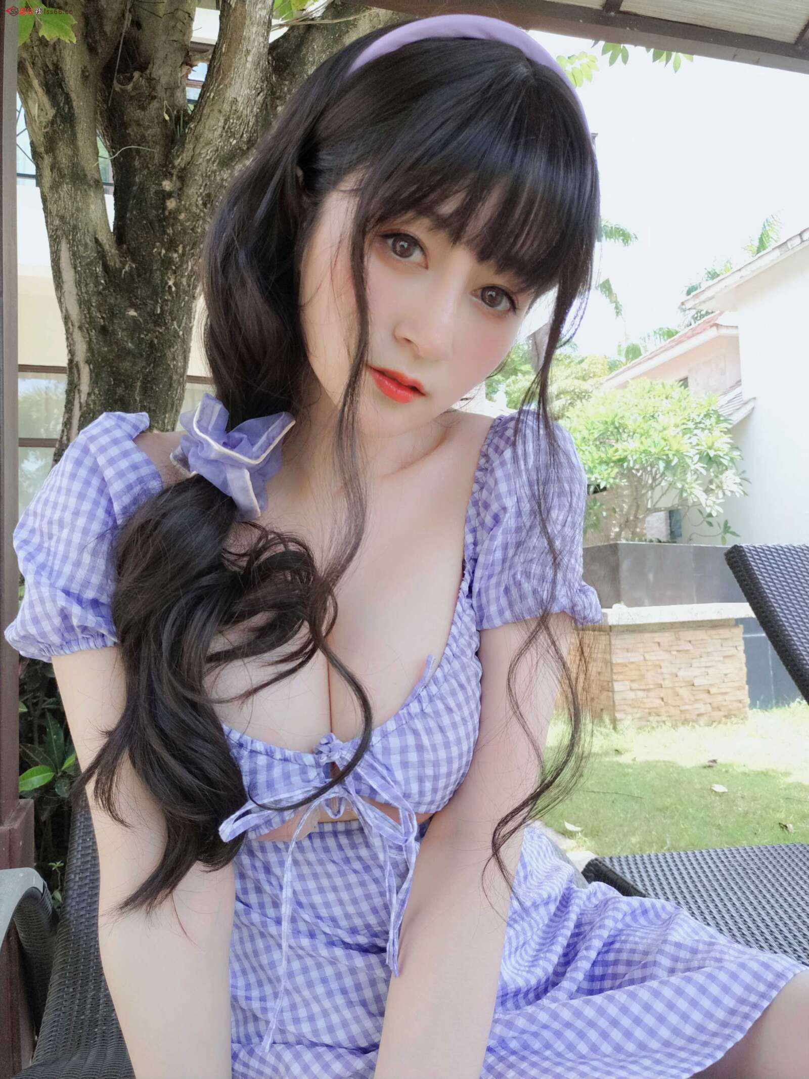 https://www.lss77.com/wp-content/uploads/2021/07/R-1-40-1600x2134.jpg