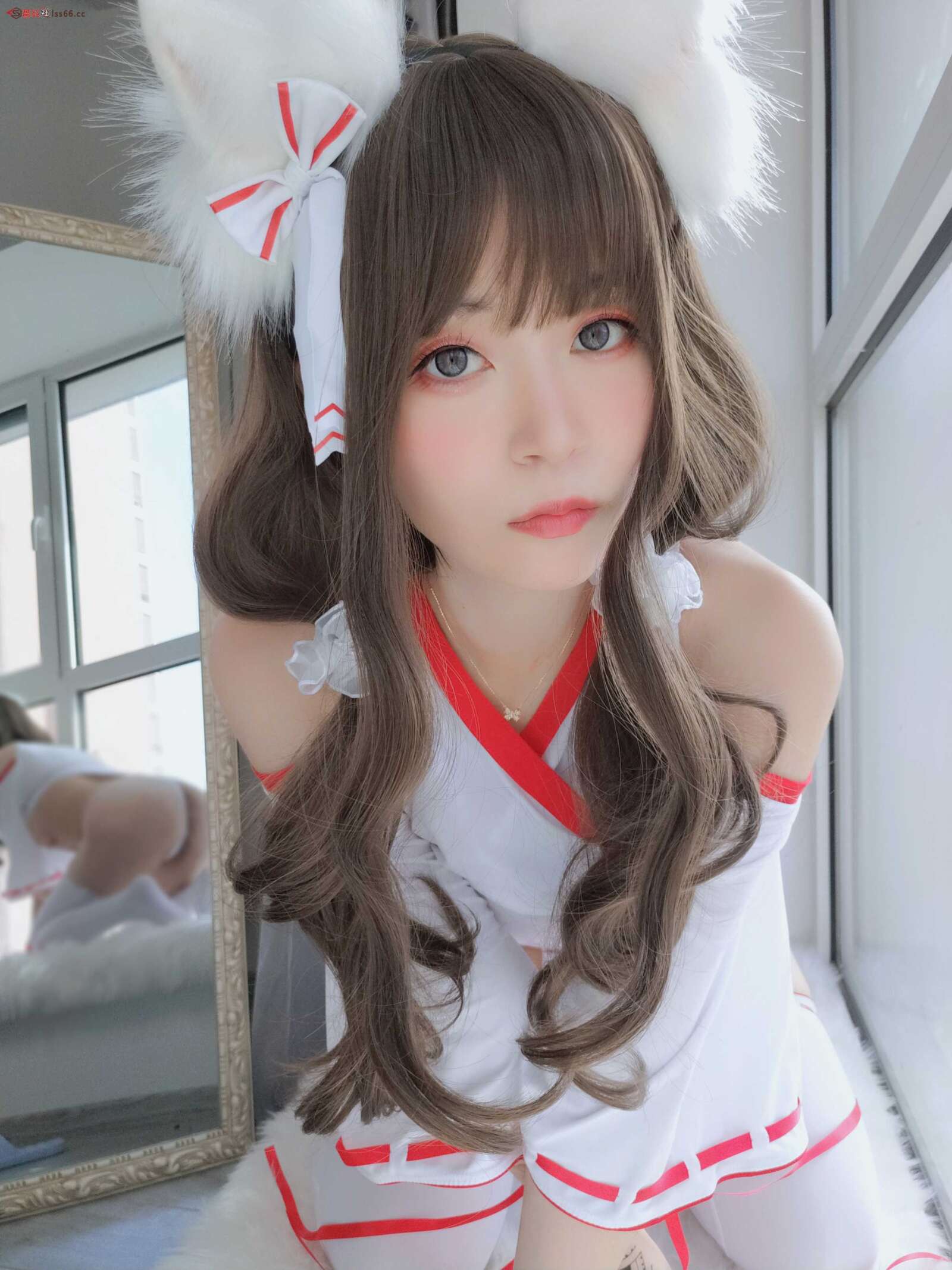 https://www.lss77.com/wp-content/uploads/2021/07/R-1-41-1600x2134.jpg