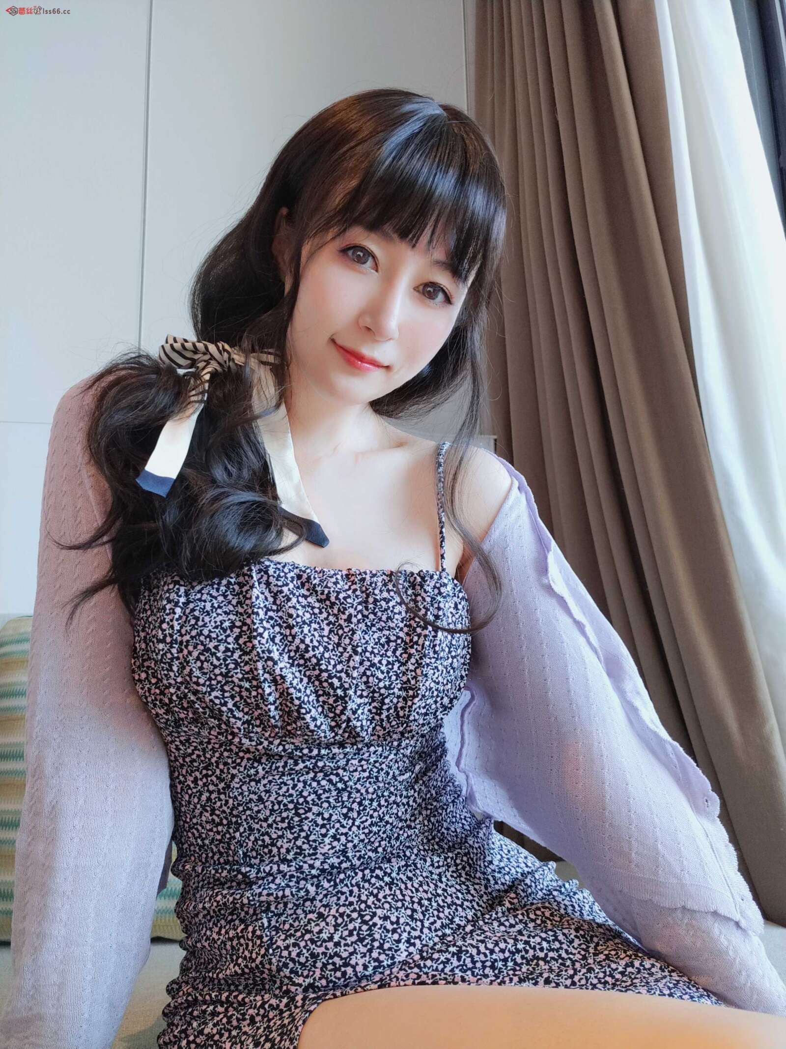 https://www.lss77.com/wp-content/uploads/2021/07/R-1-49-1600x2134.jpg