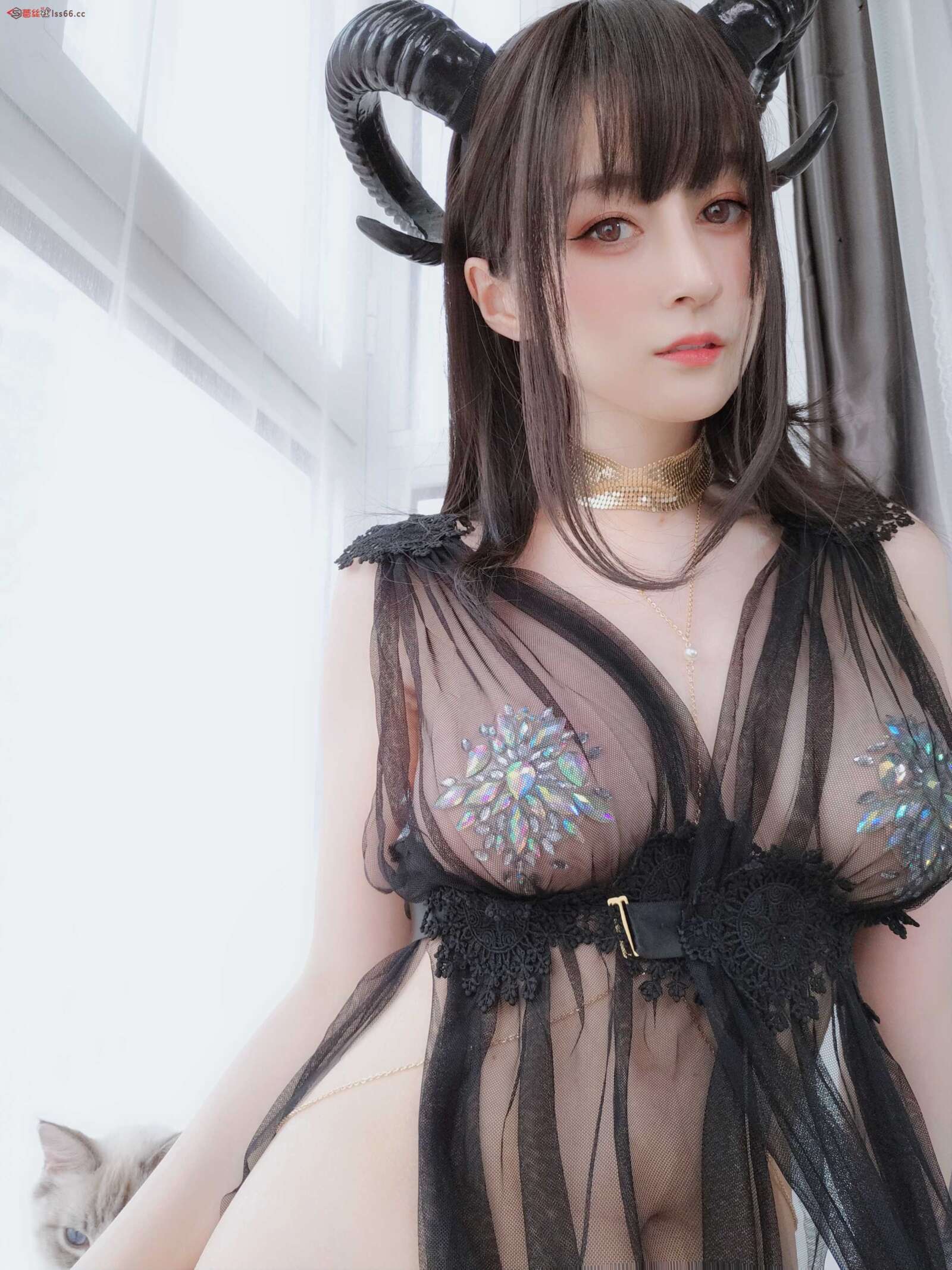 https://www.lss77.com/wp-content/uploads/2021/07/R-1-55-1600x2134.jpg