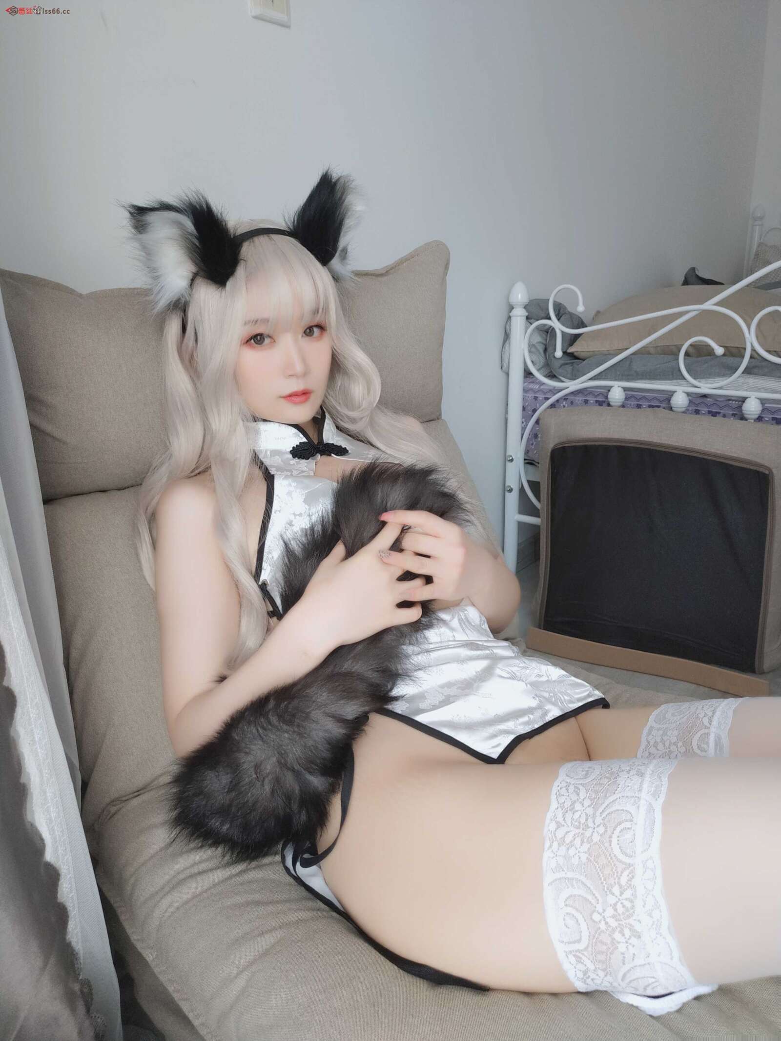 https://www.lss77.com/wp-content/uploads/2021/07/R-1-56-1600x2134.jpg