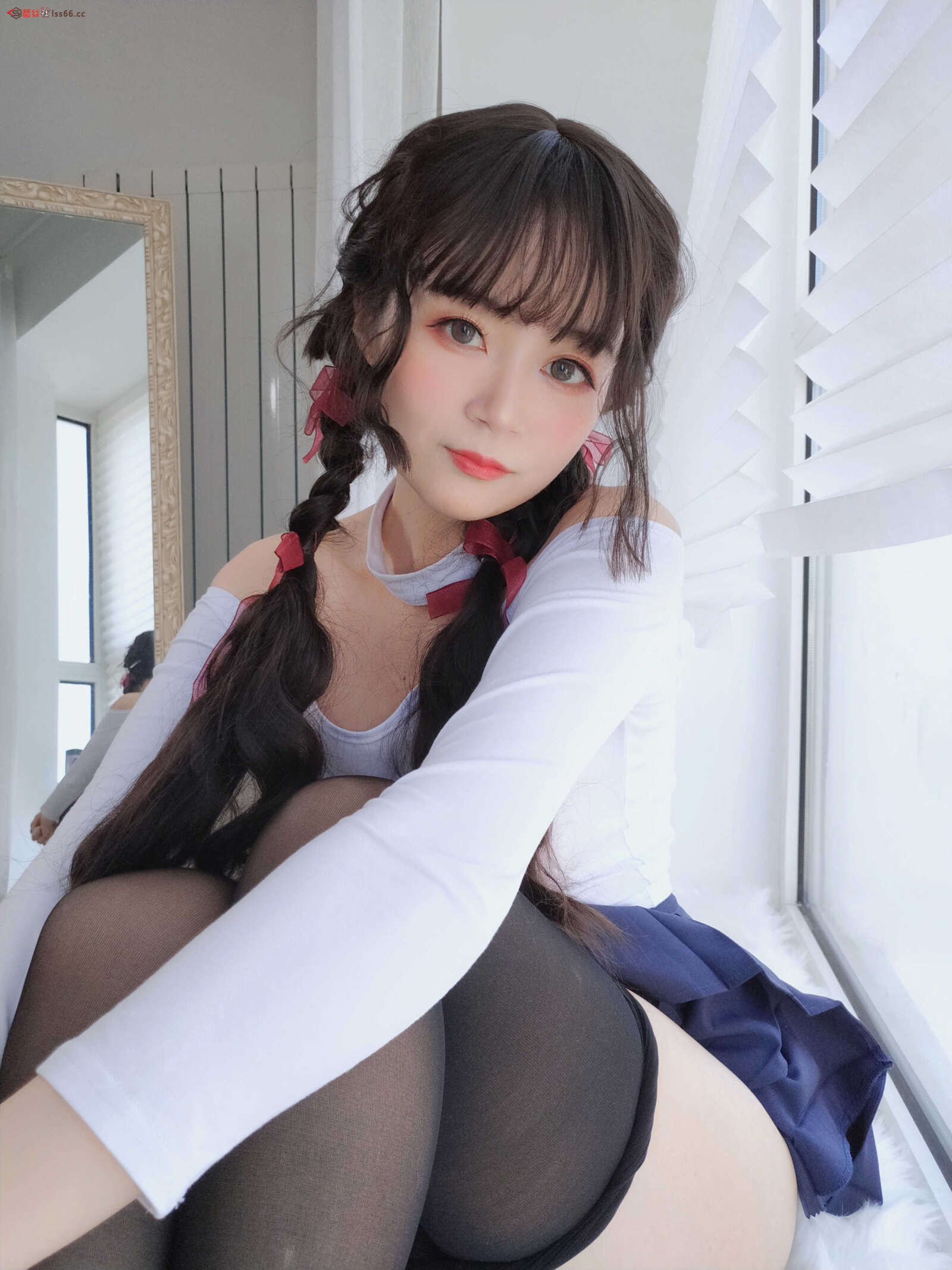 https://www.lss77.com/wp-content/uploads/2021/07/R-1-58-1600x2134.jpg