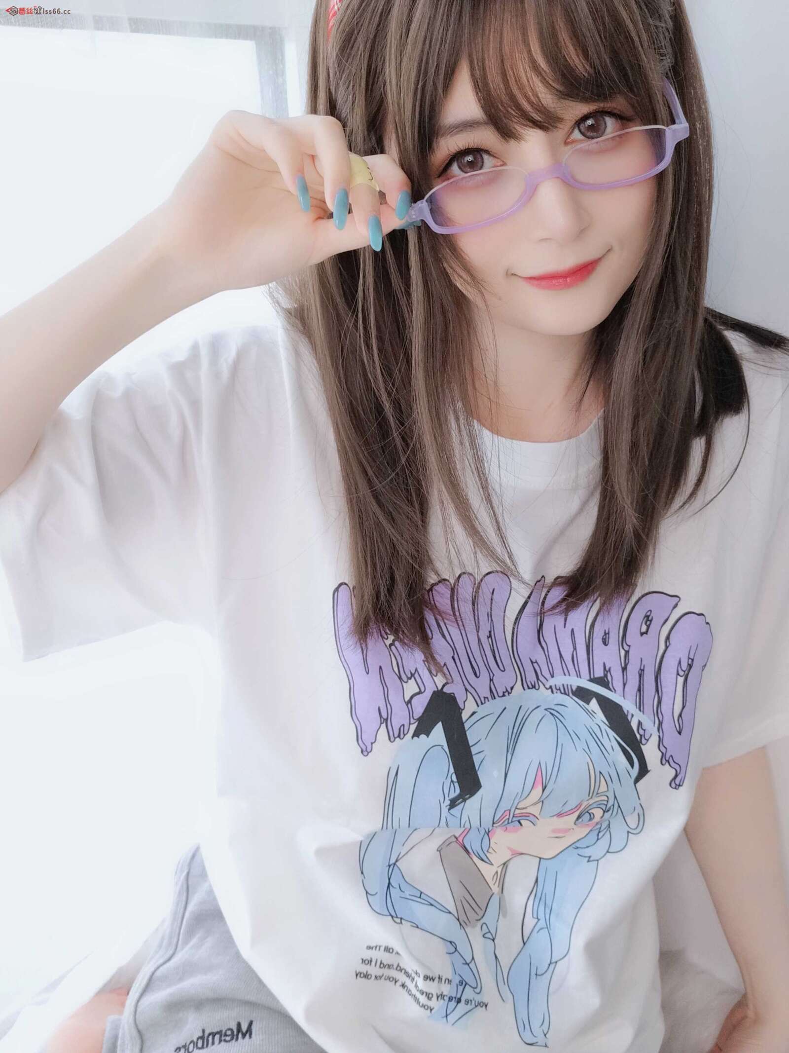 https://www.lss77.com/wp-content/uploads/2021/07/R-1-59-1600x2134.jpg