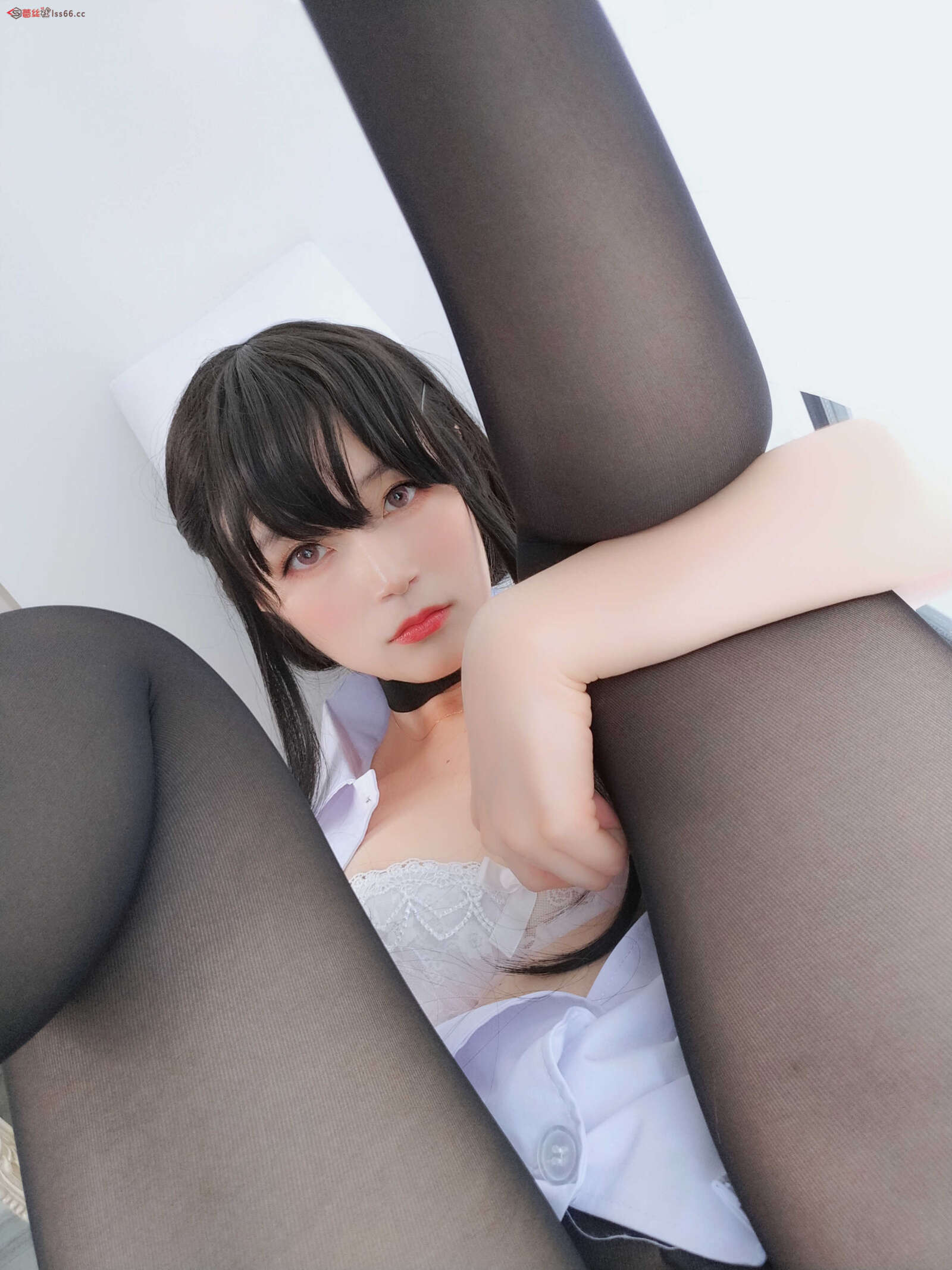 https://www.lss77.com/wp-content/uploads/2021/07/R-1-62-1600x2134.jpg