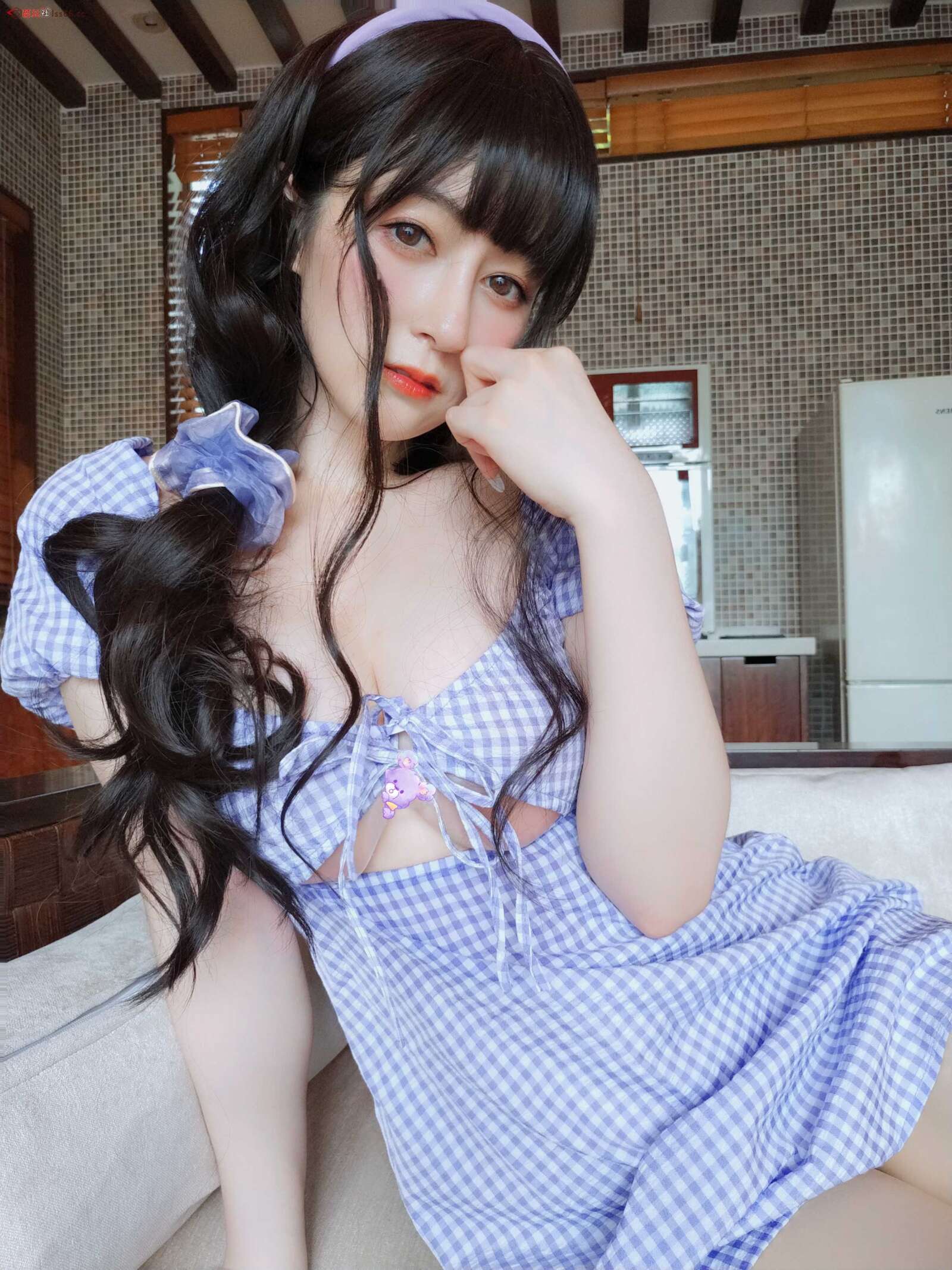 https://www.lss77.com/wp-content/uploads/2021/07/R-1-66-1600x2134.jpg