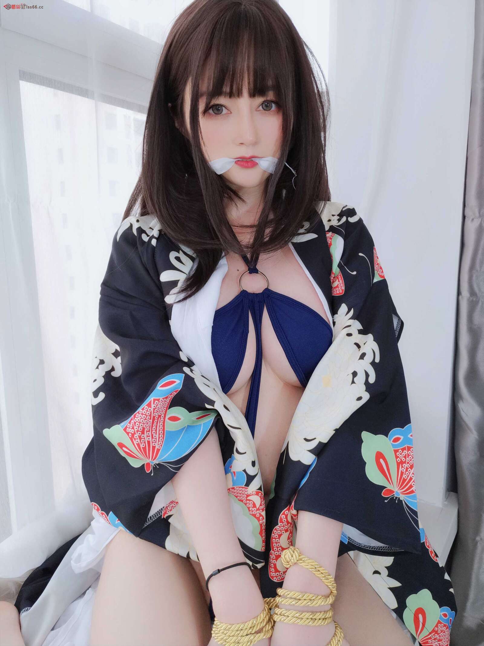 https://www.lss77.com/wp-content/uploads/2021/07/R-1-68-1600x2134.jpg