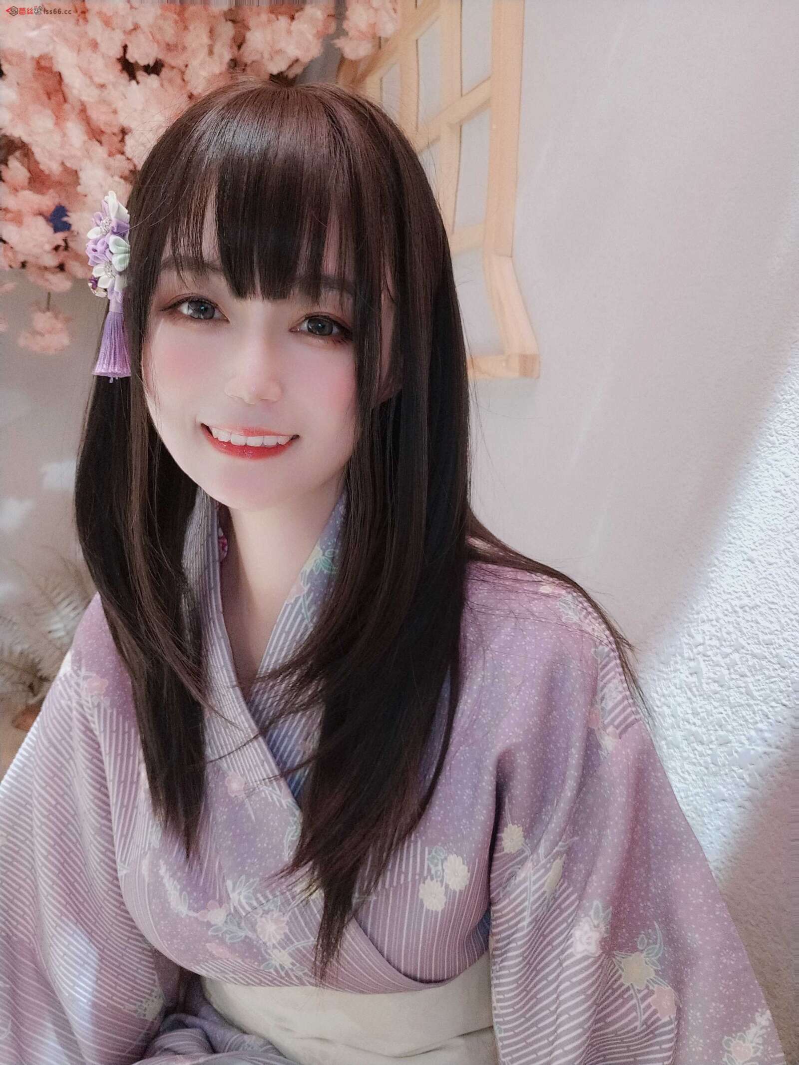 https://www.lss77.com/wp-content/uploads/2021/07/R-1-69-1600x2134.jpg