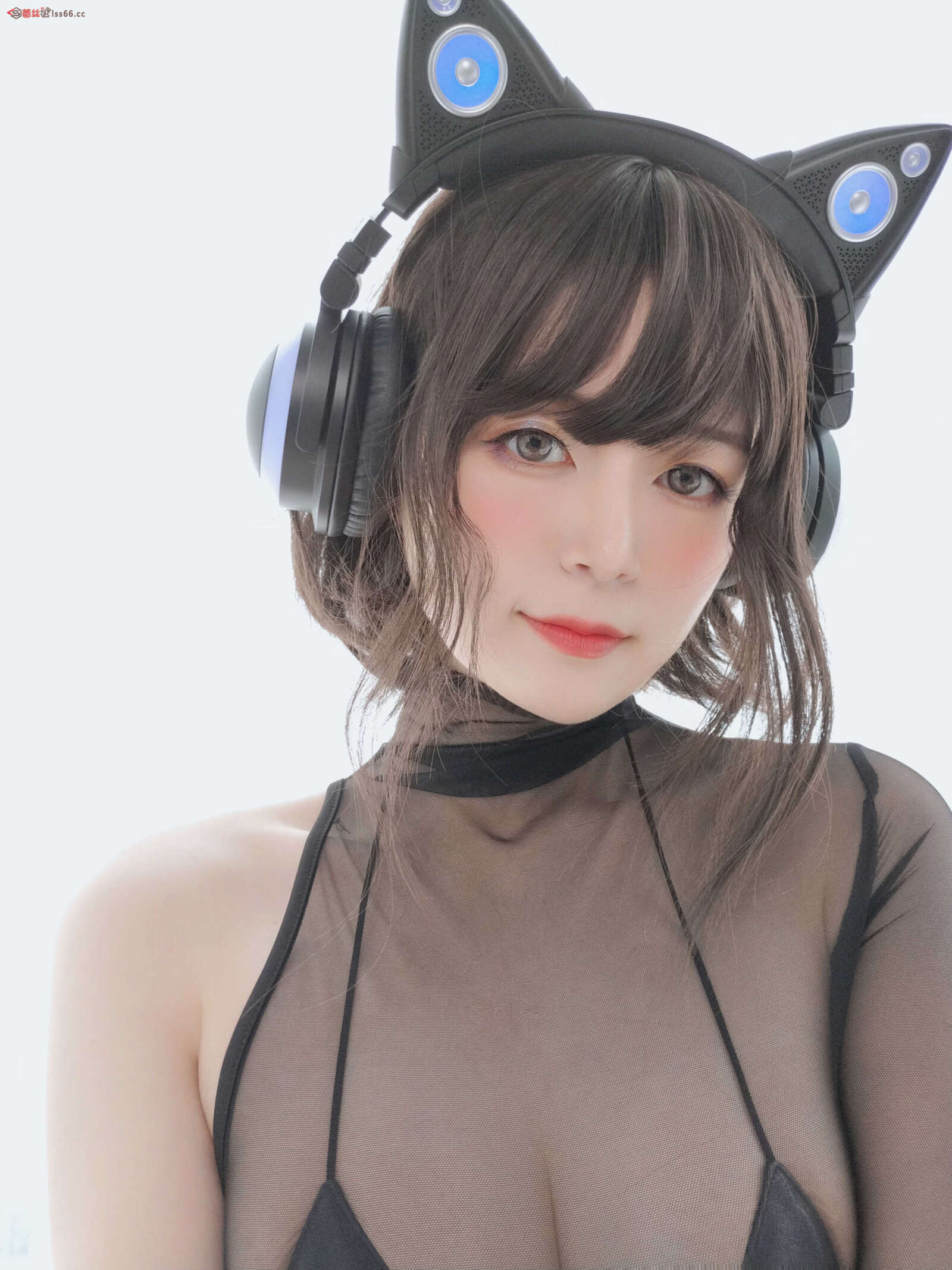 https://www.lss77.com/wp-content/uploads/2021/07/R-1-70-1600x2134.jpg