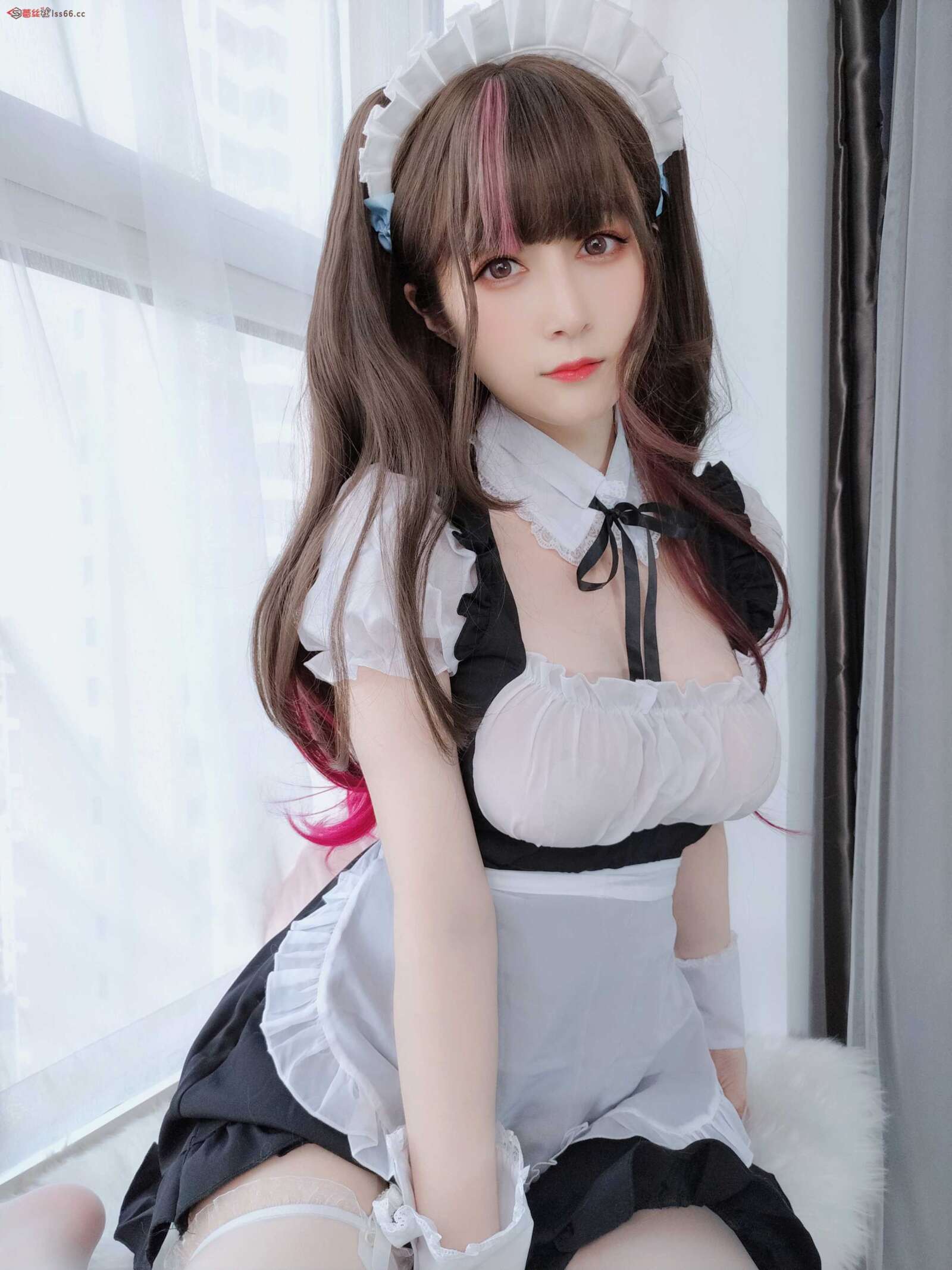https://www.lss77.com/wp-content/uploads/2021/07/R-1-72-1600x2134.jpg