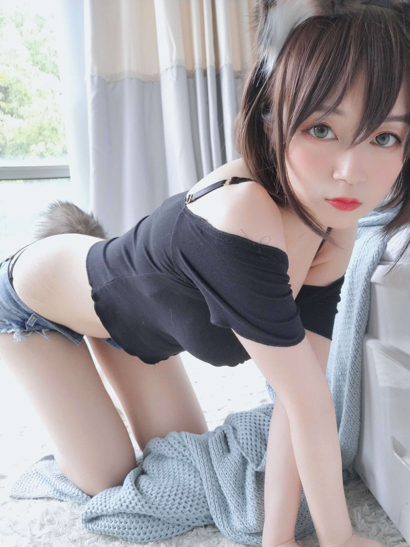 https://www.lss77.com/wp-content/uploads/2021/07/R-1-76-1600x2133.jpg