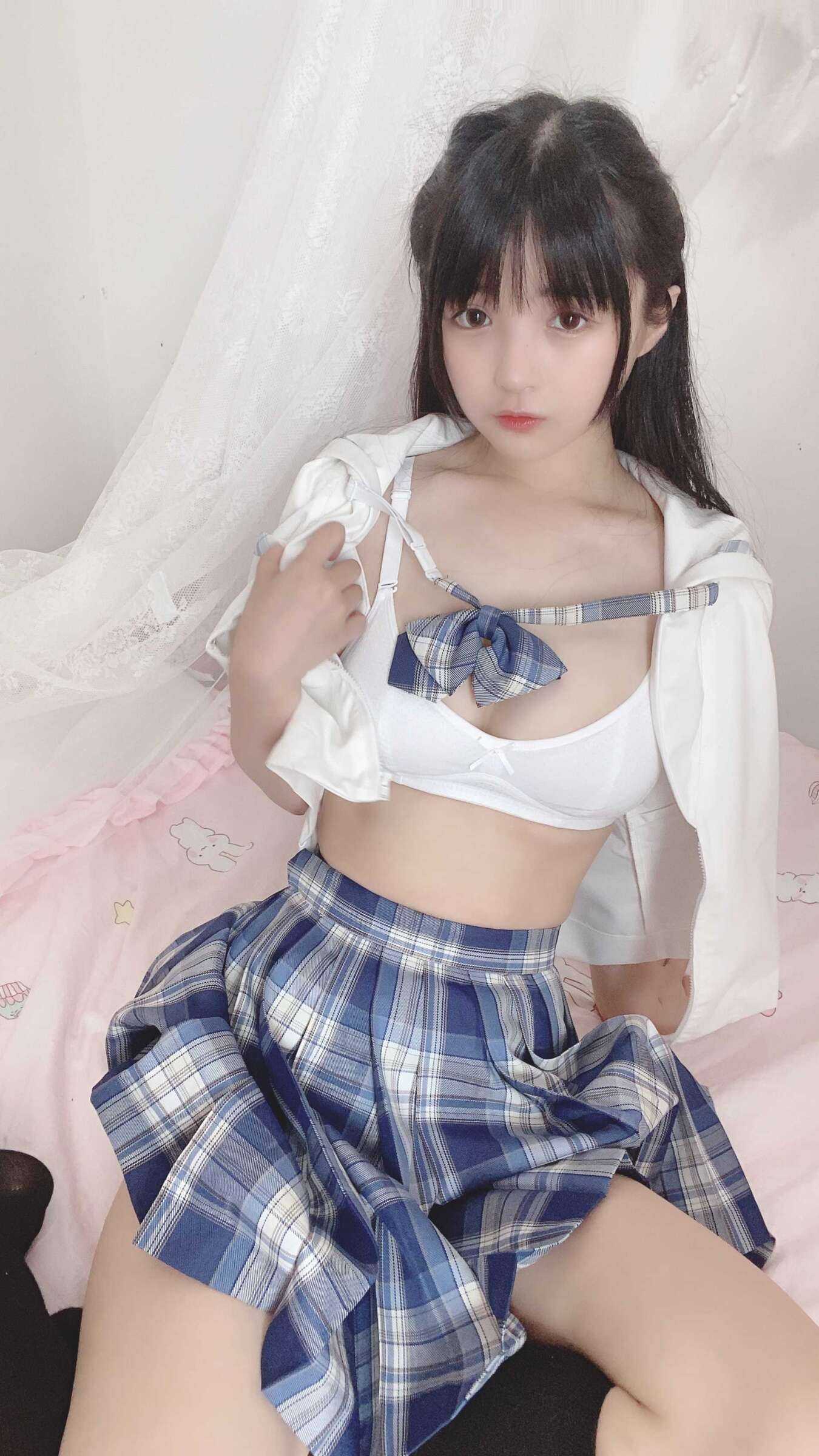 https://www.lss77.com/wp-content/uploads/2021/07/R-1-8-1350x2400.jpg