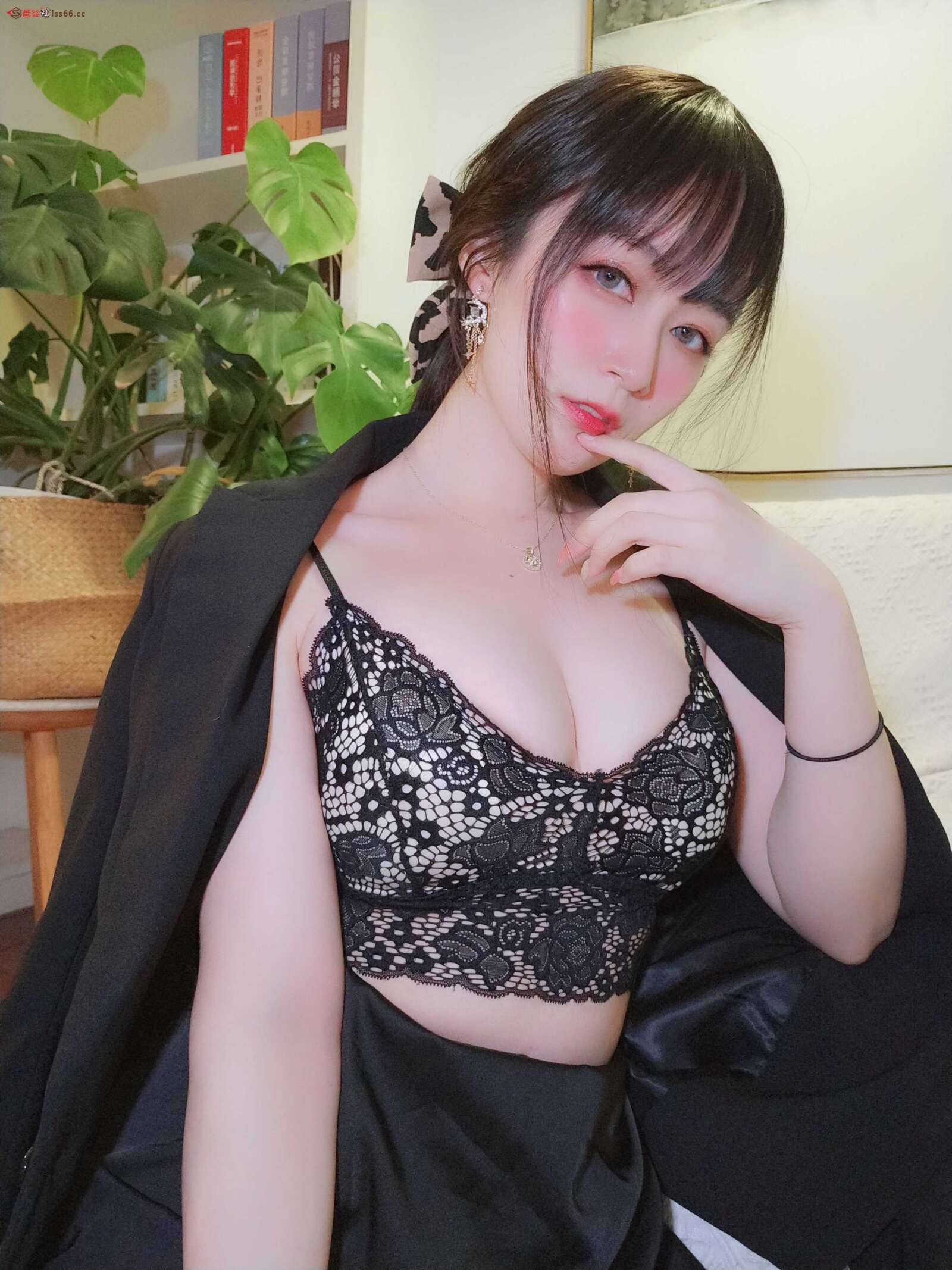 https://www.lss77.com/wp-content/uploads/2021/07/R-1-81-1600x2134.jpg