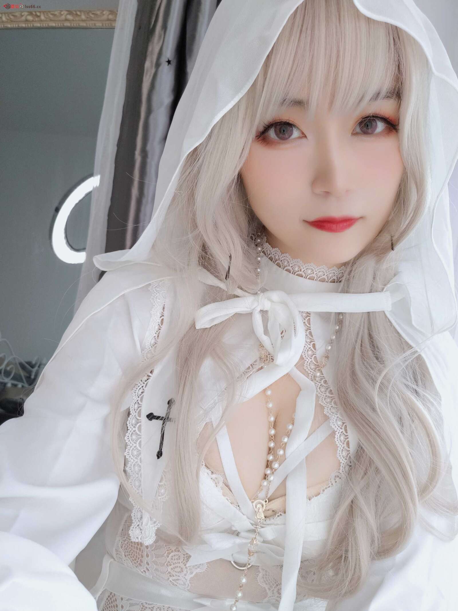 https://www.lss77.com/wp-content/uploads/2021/07/R-1-82-1600x2134.jpg
