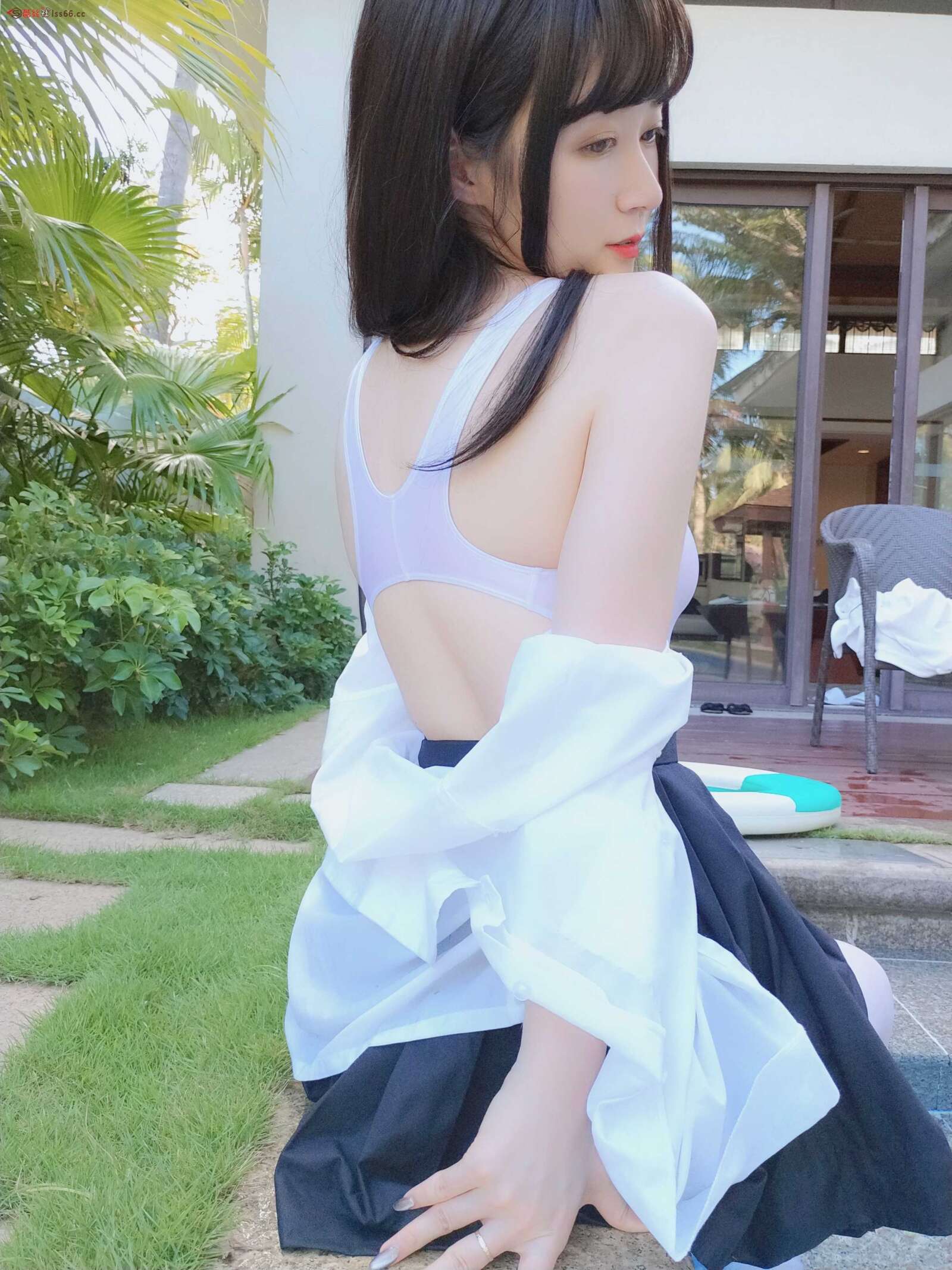 https://www.lss77.com/wp-content/uploads/2021/07/R-1-86-1600x2134.jpg